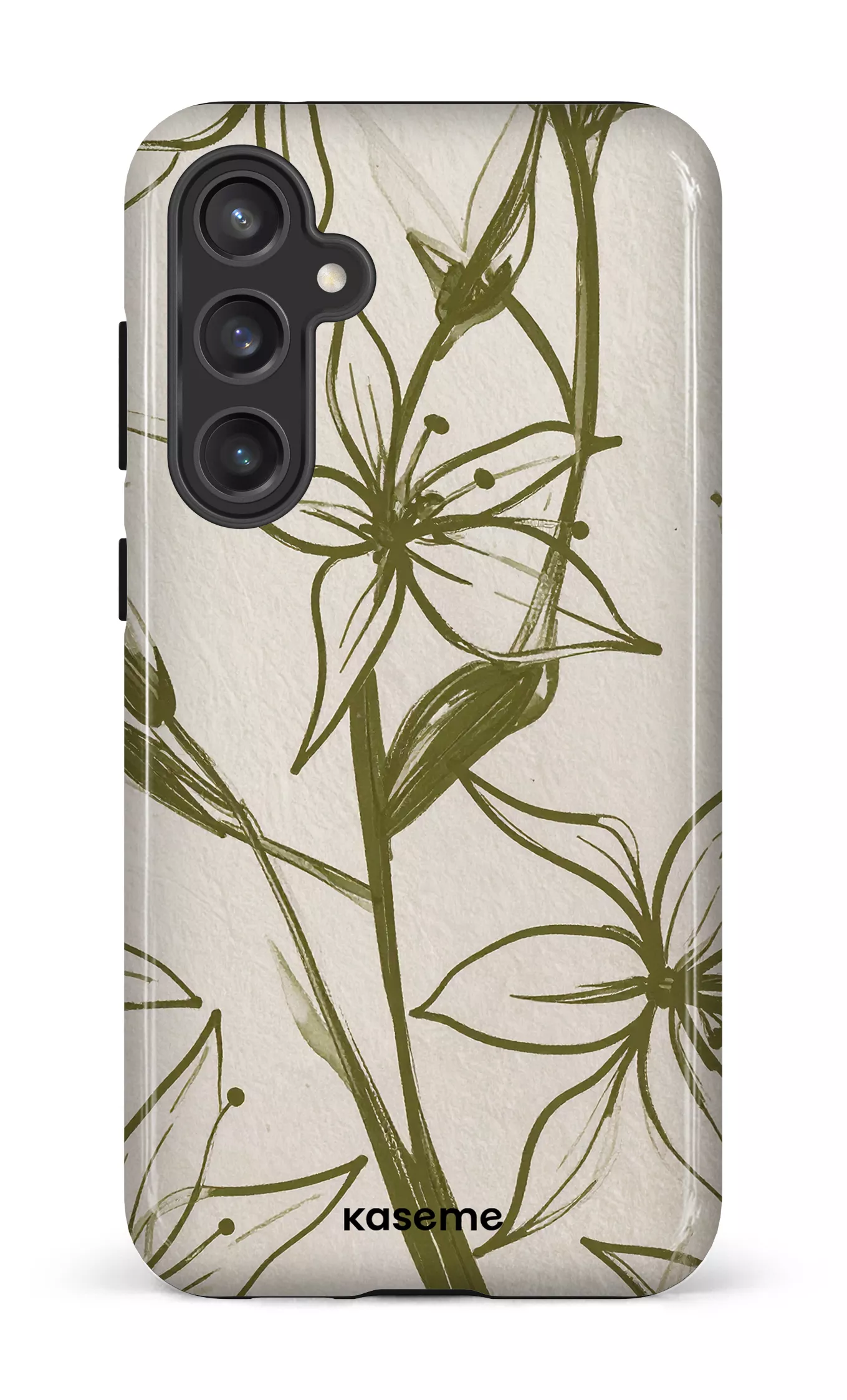 Product image 85