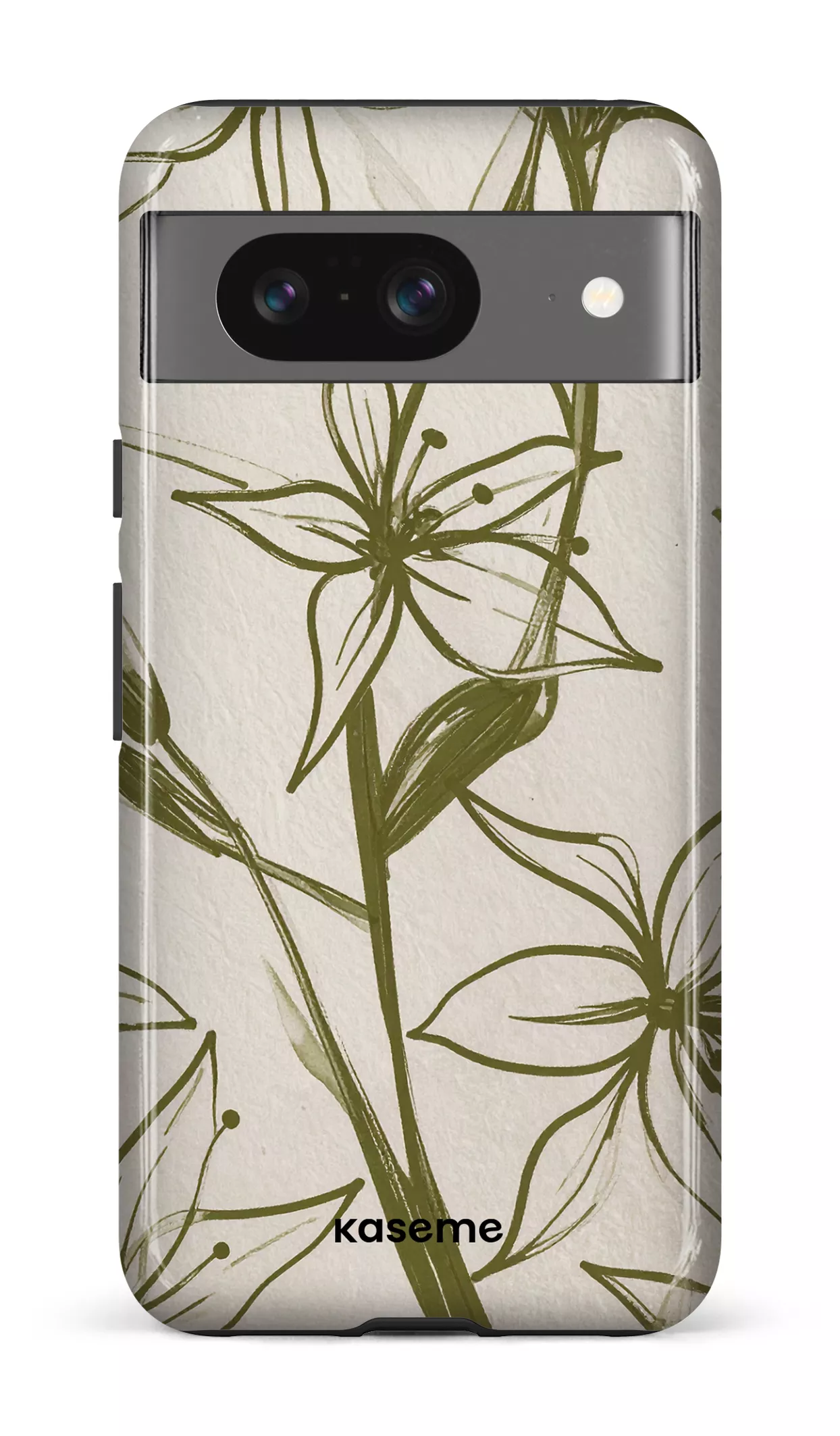 Product image 86