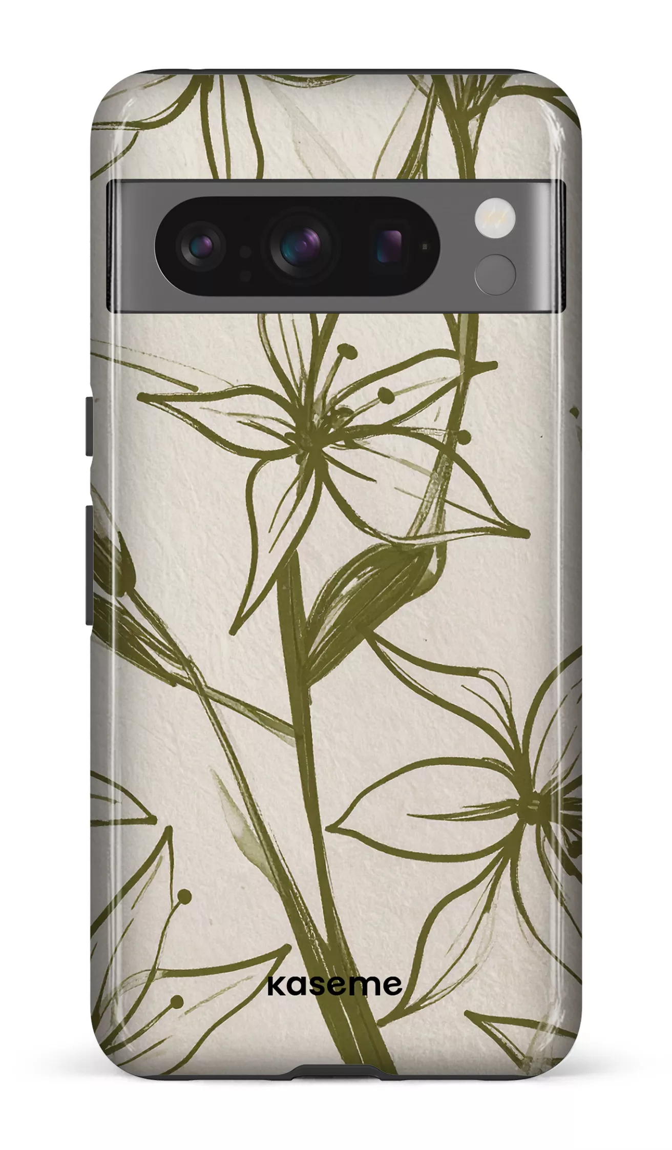 Product image 87