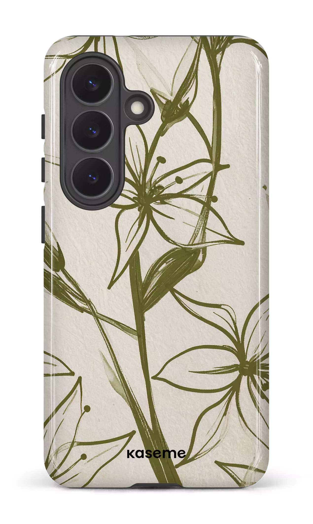 Product image 88