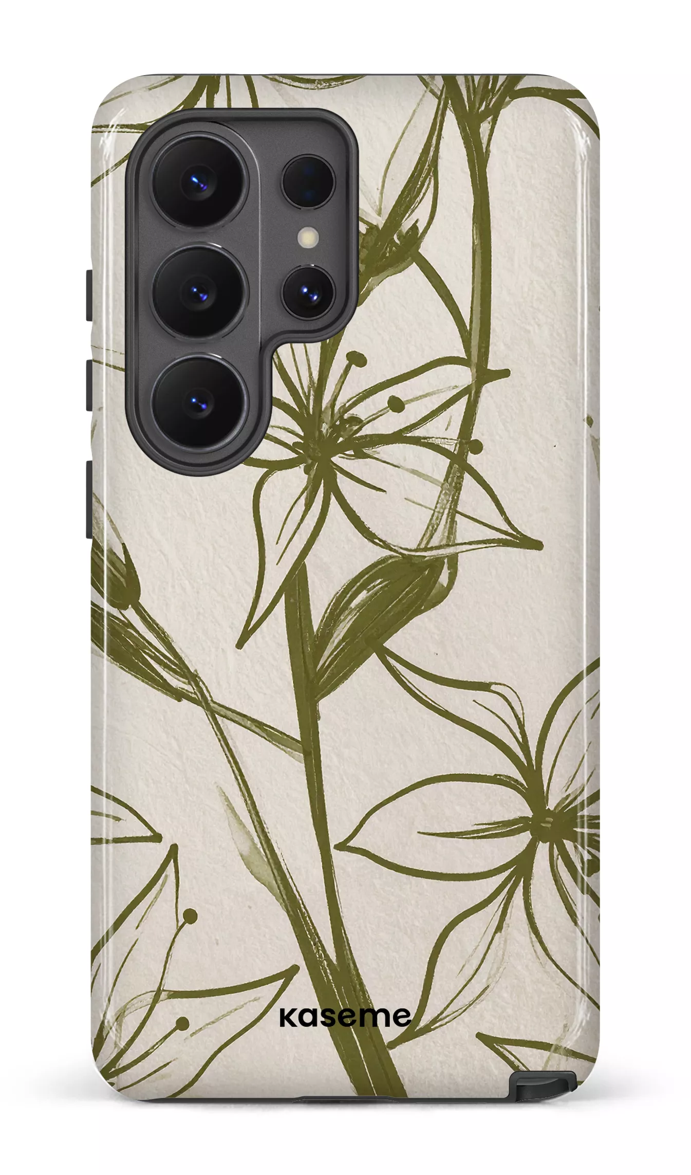Product image 89