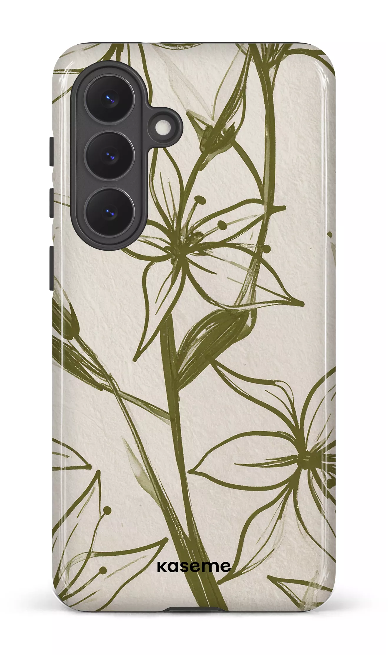 Product image 90