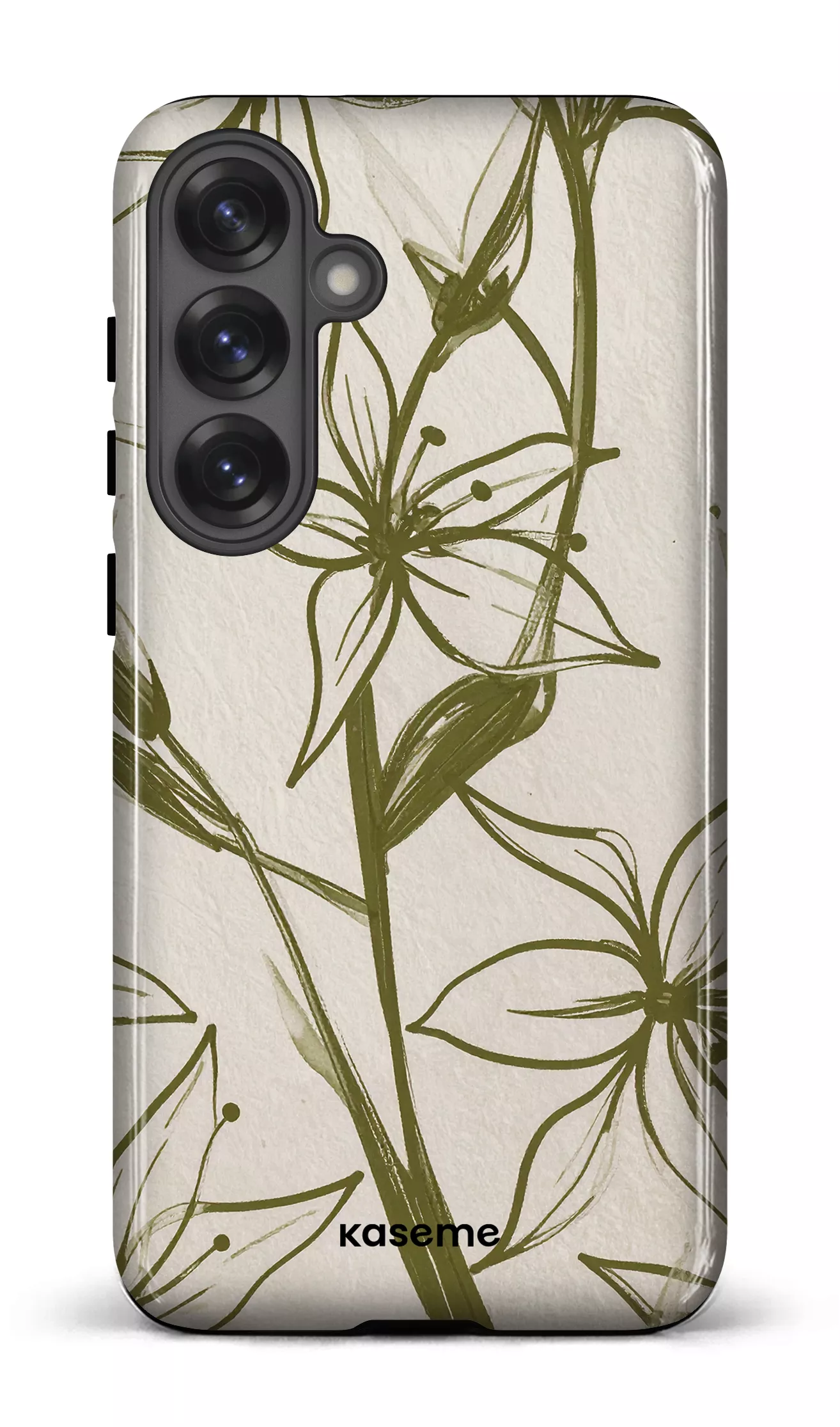 Product image 91