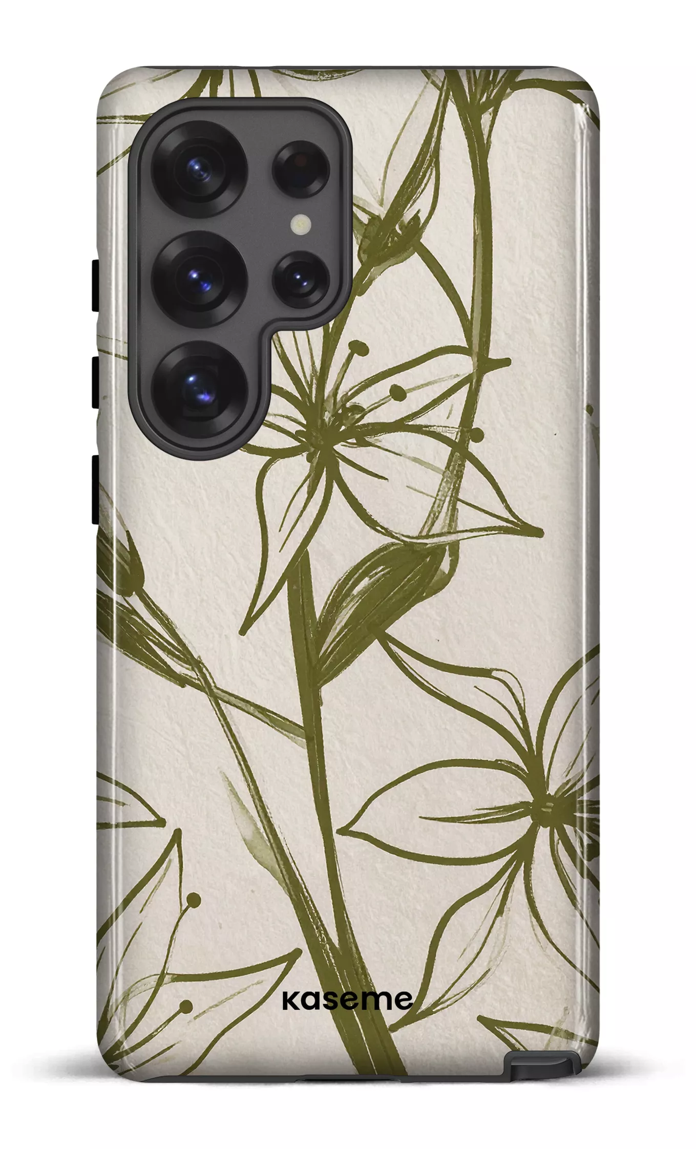 Product image 92
