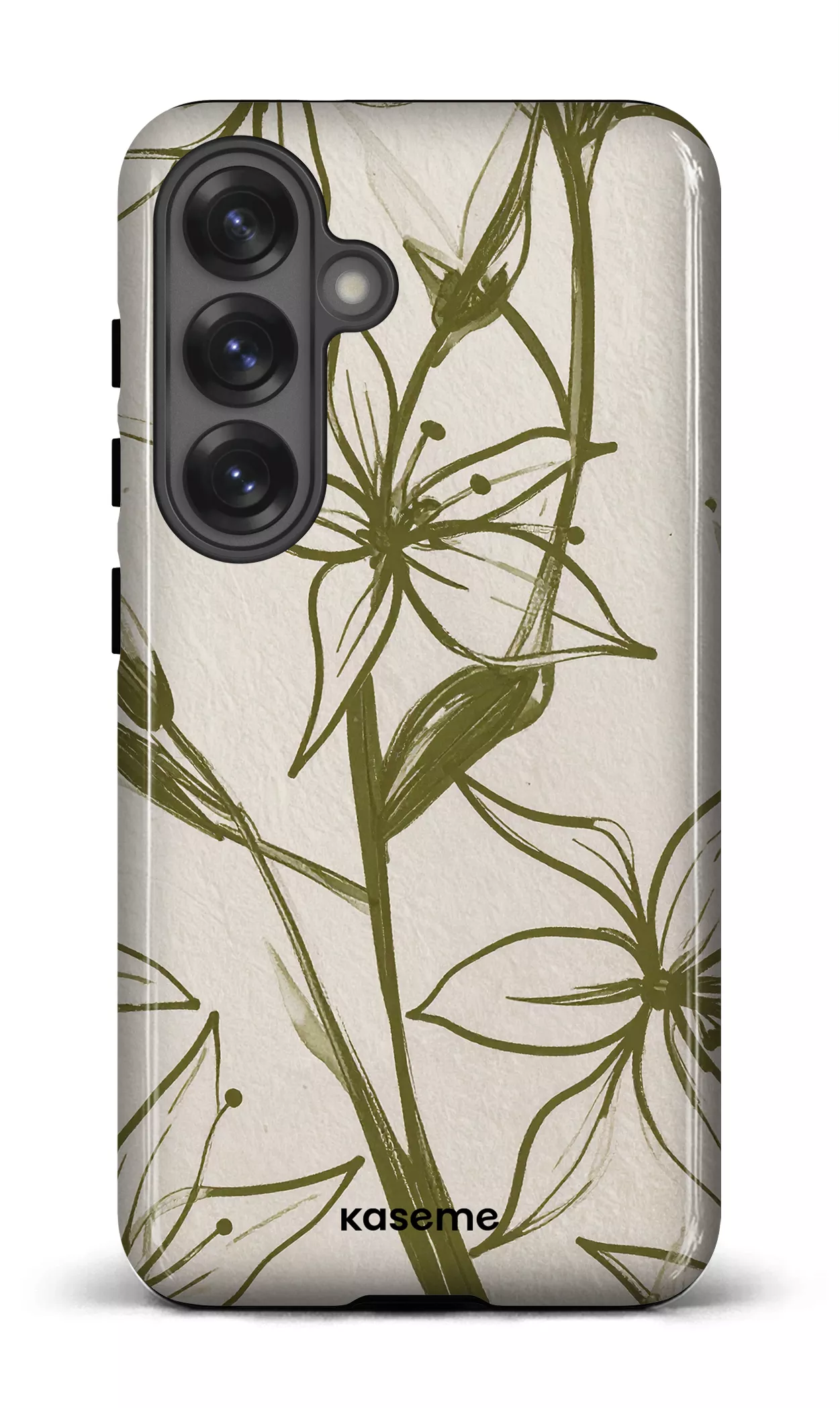 Product image 93