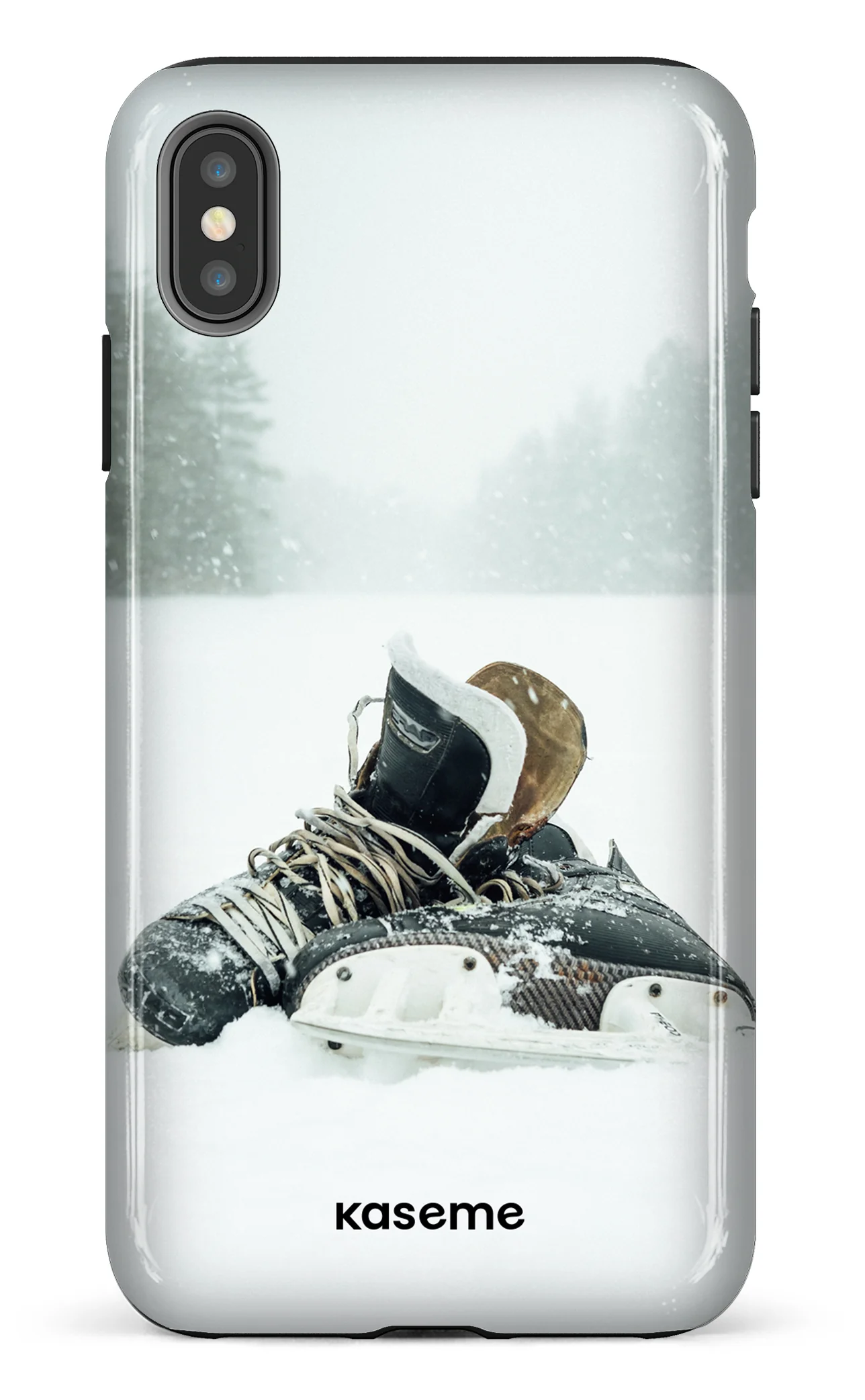 Product image 100