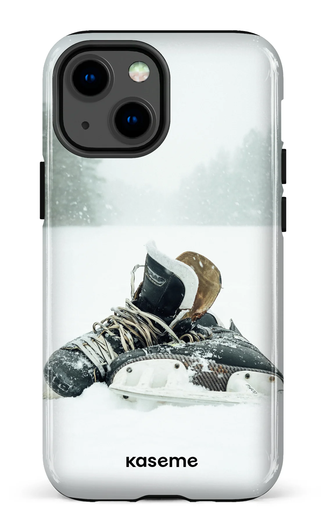 Product image 103