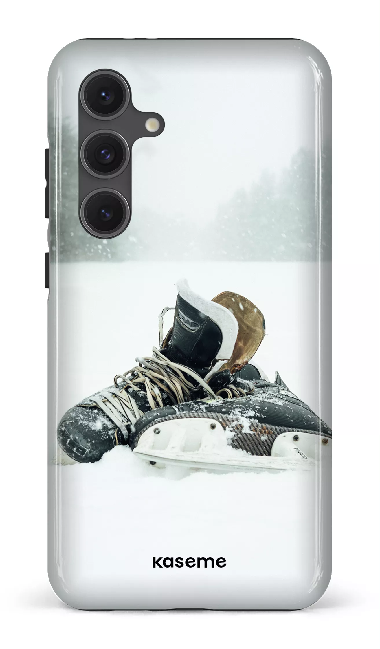 Product image 105