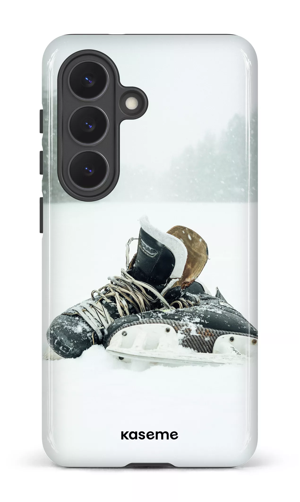 Product image 109
