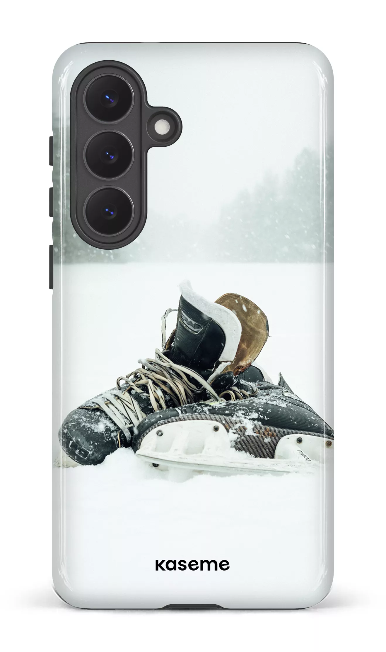 Product image 110
