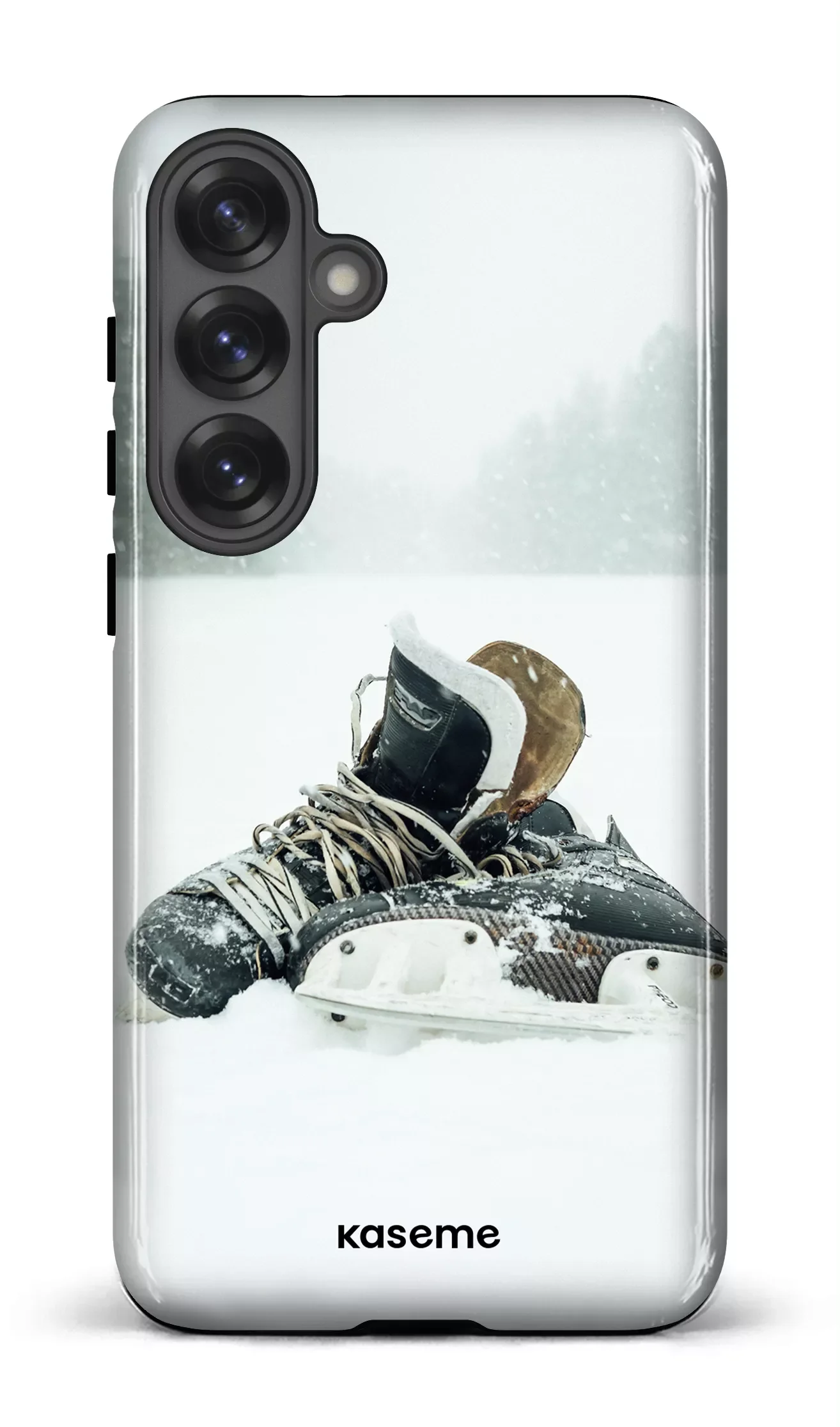 Product image 112