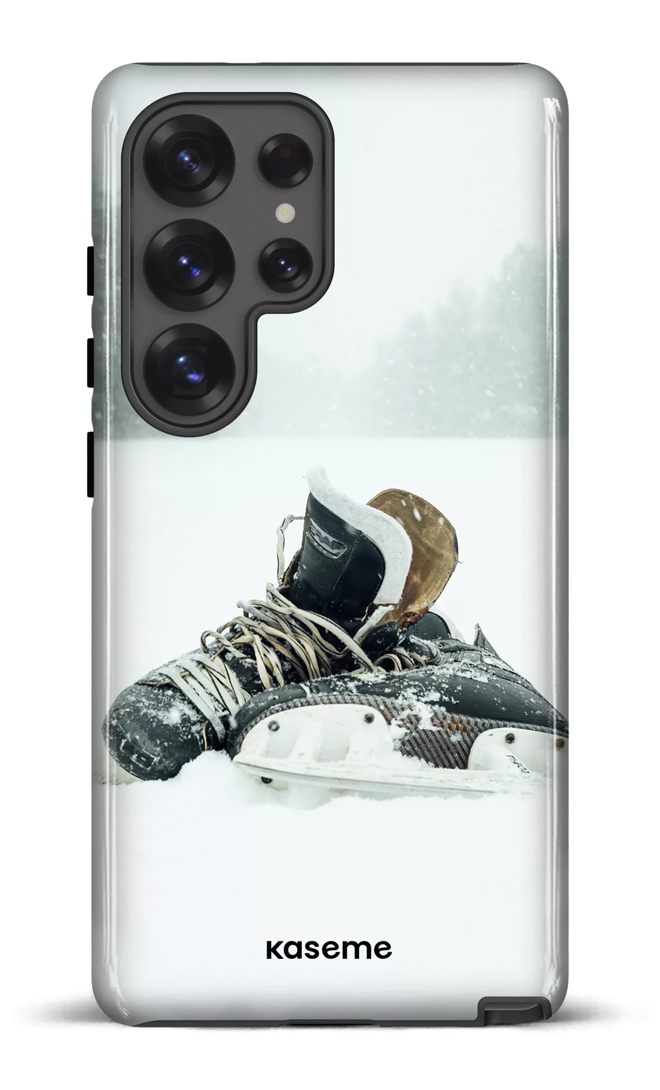Product image 113