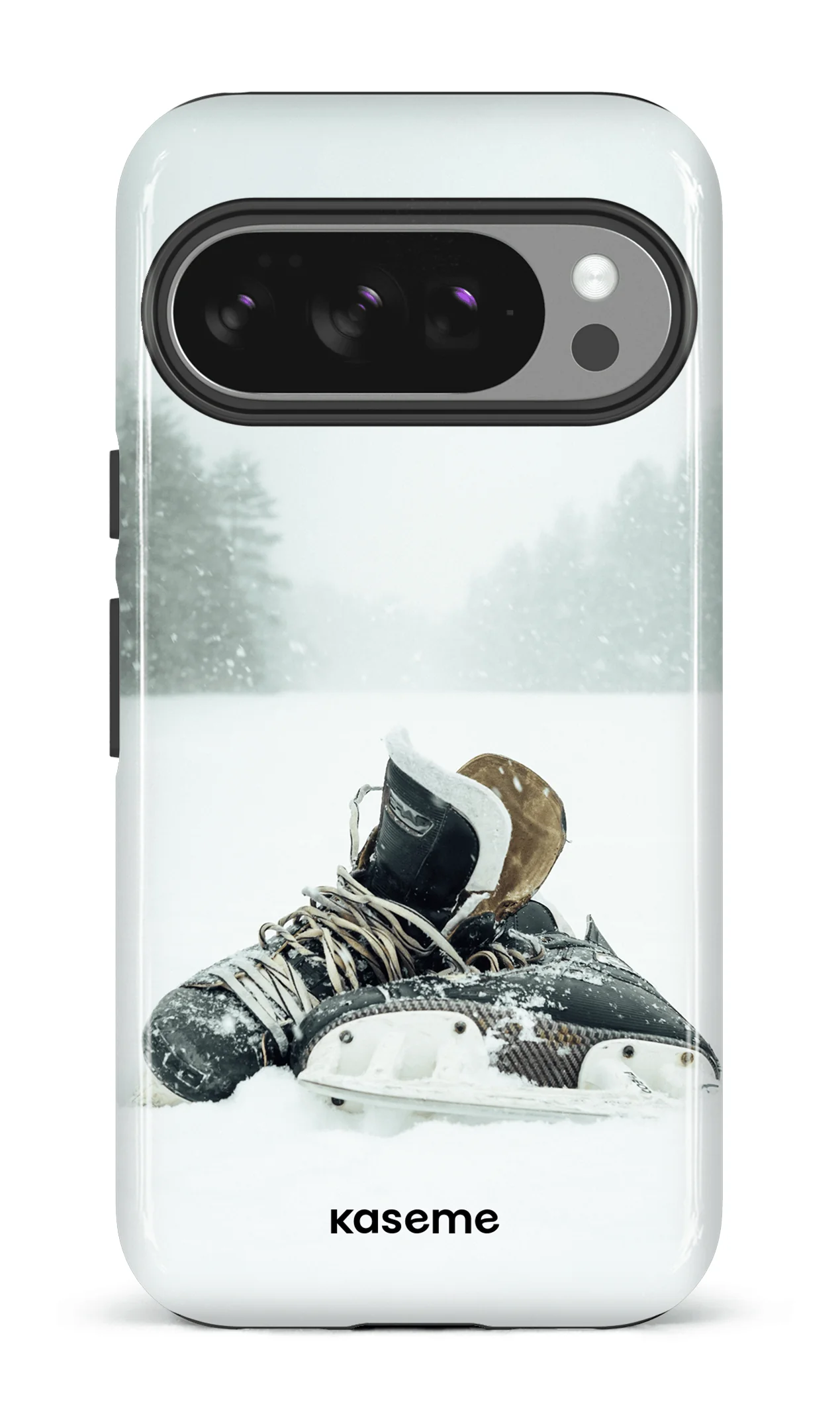 Product image 49