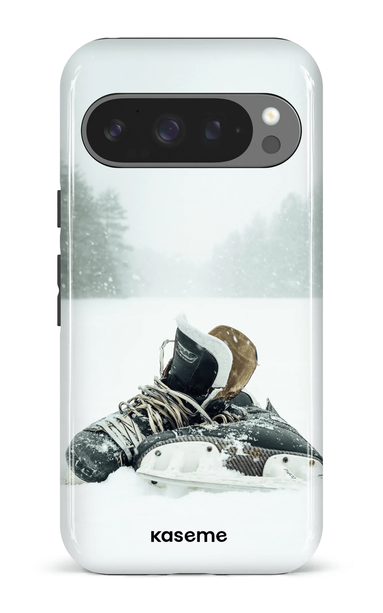 Product image 52