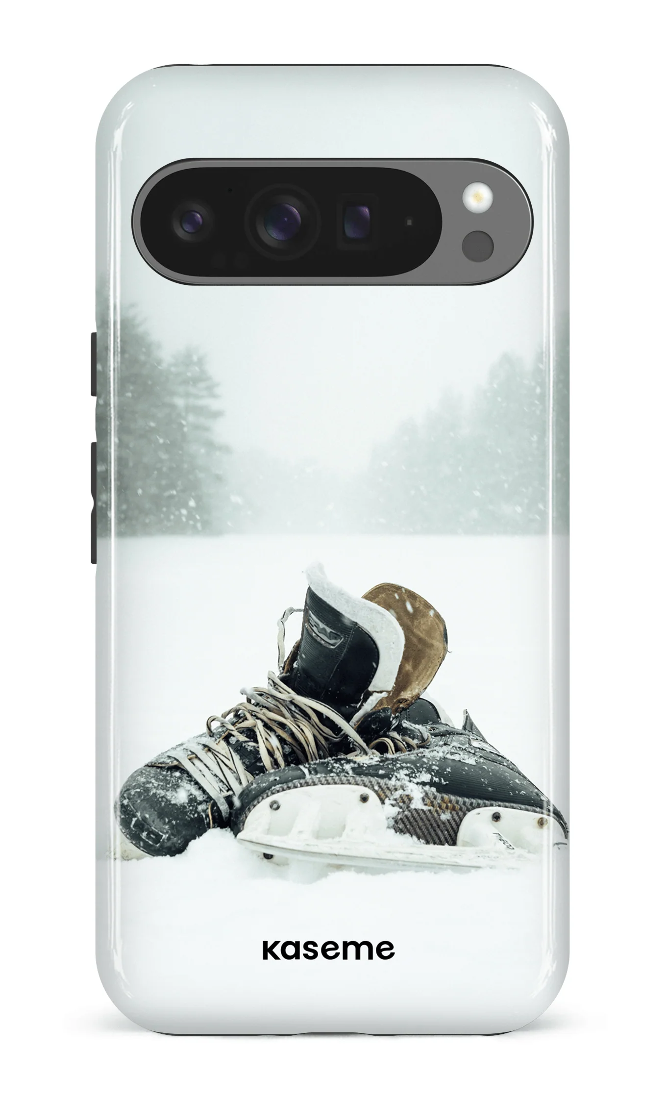 Product image 53