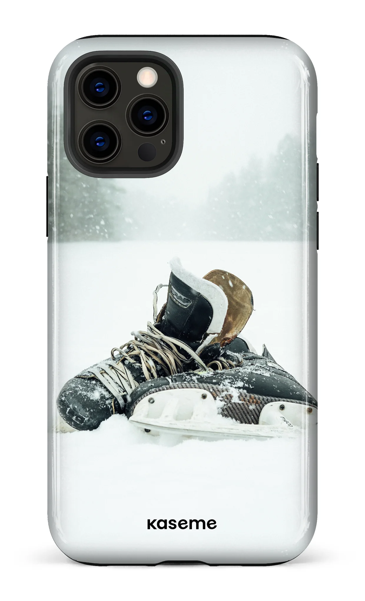Product image 58