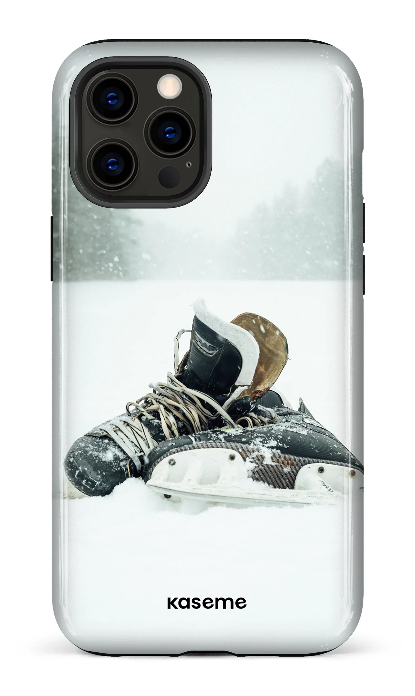 Product image 59