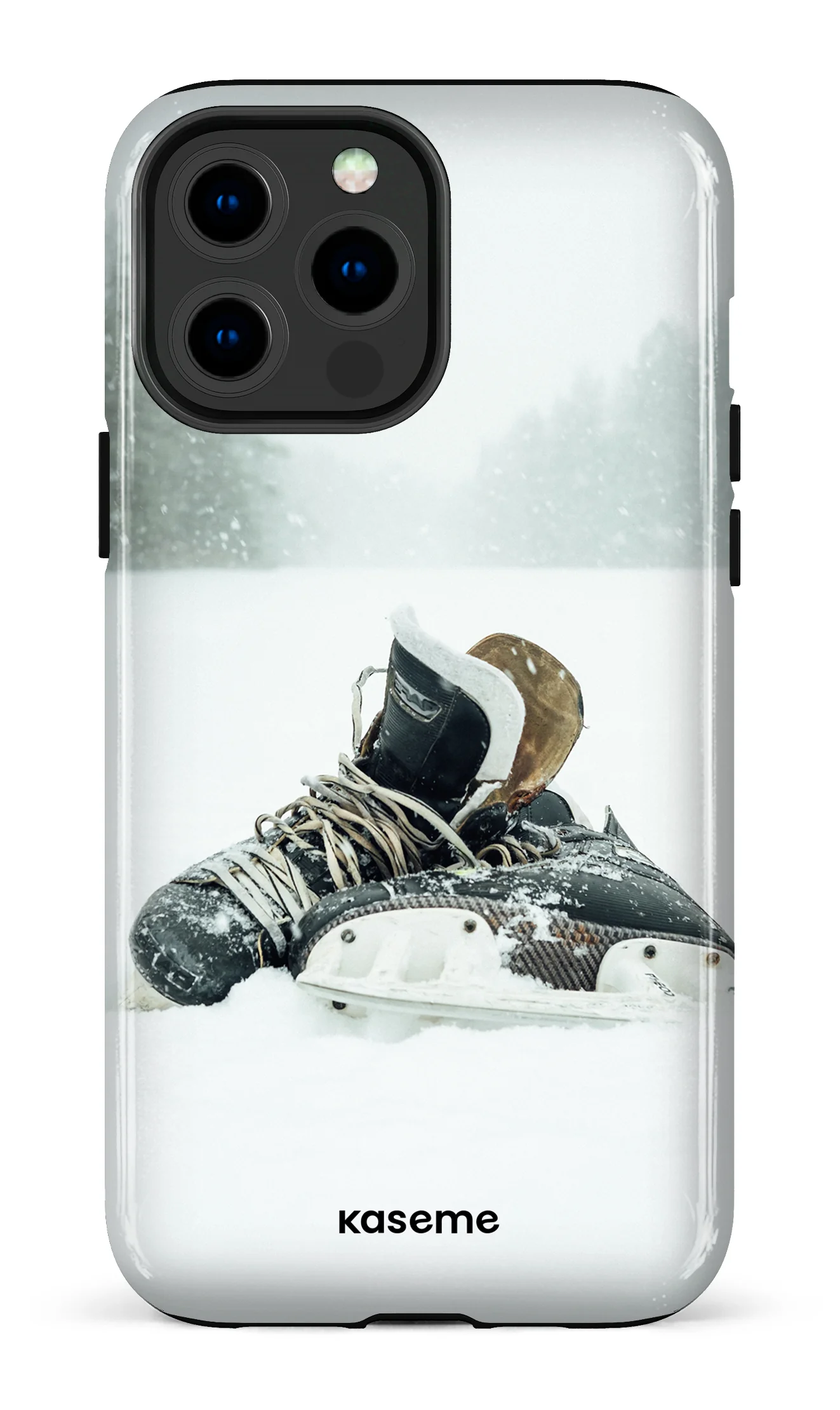 Product image 62