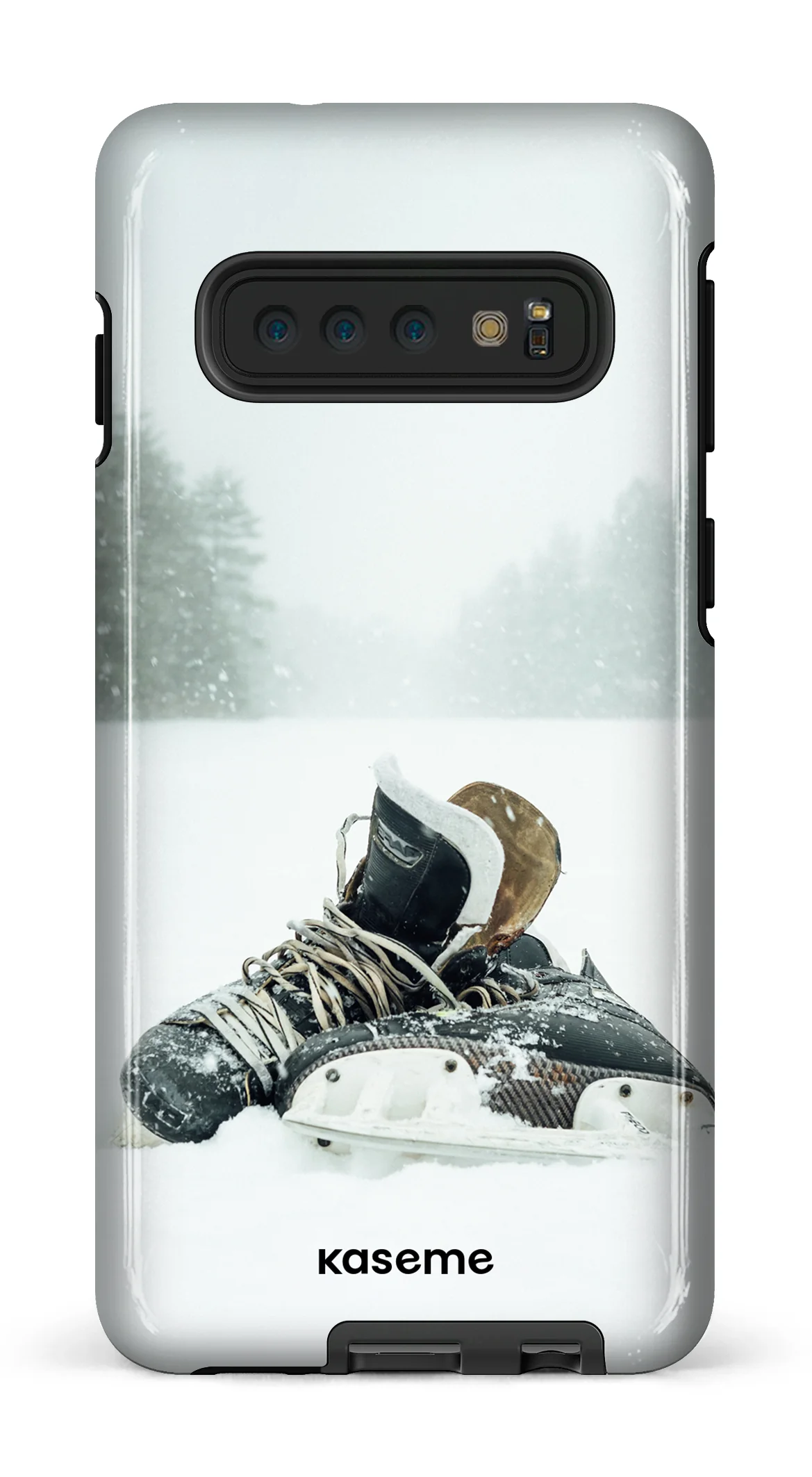 Product image 65