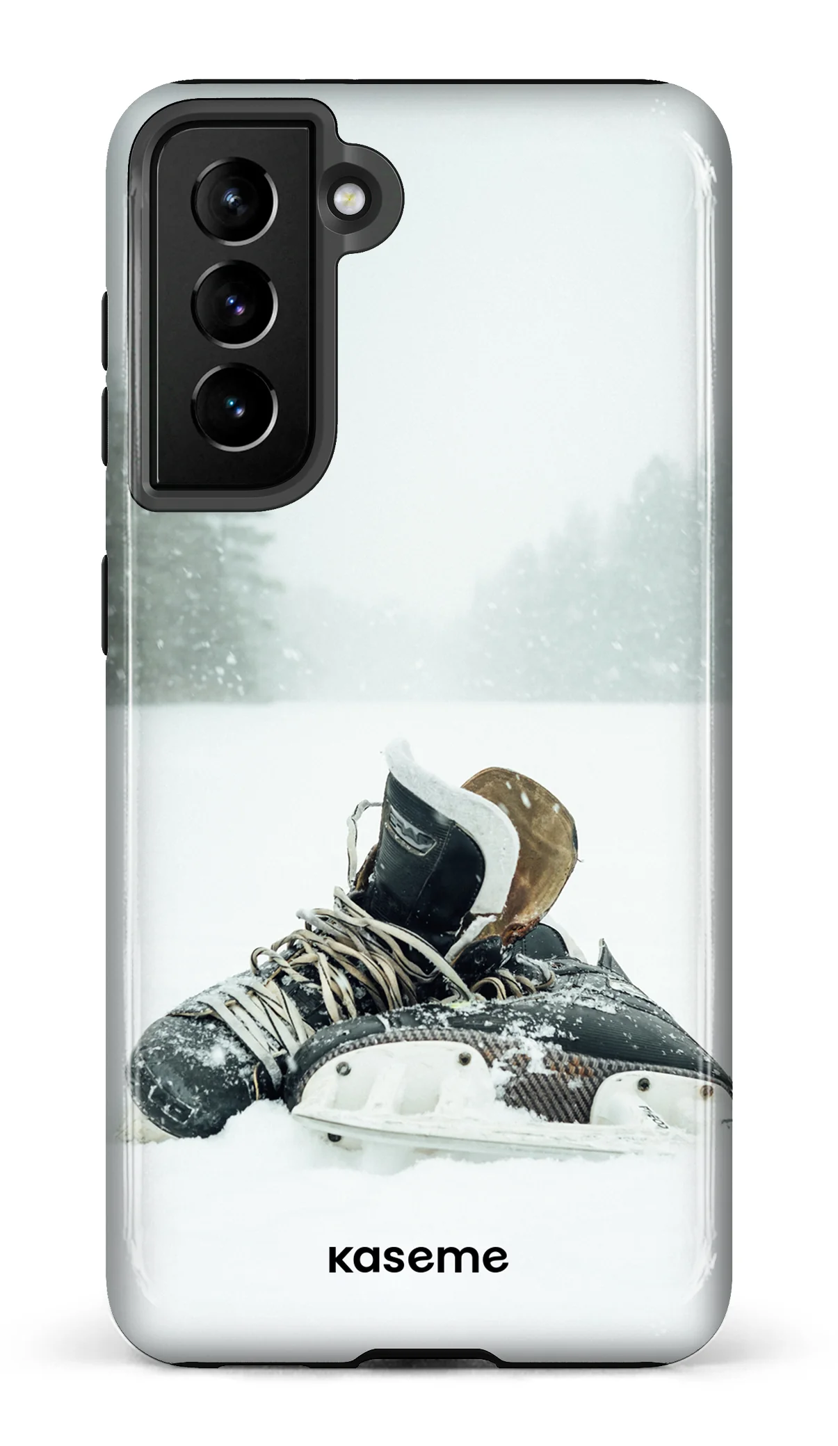 Product image 70