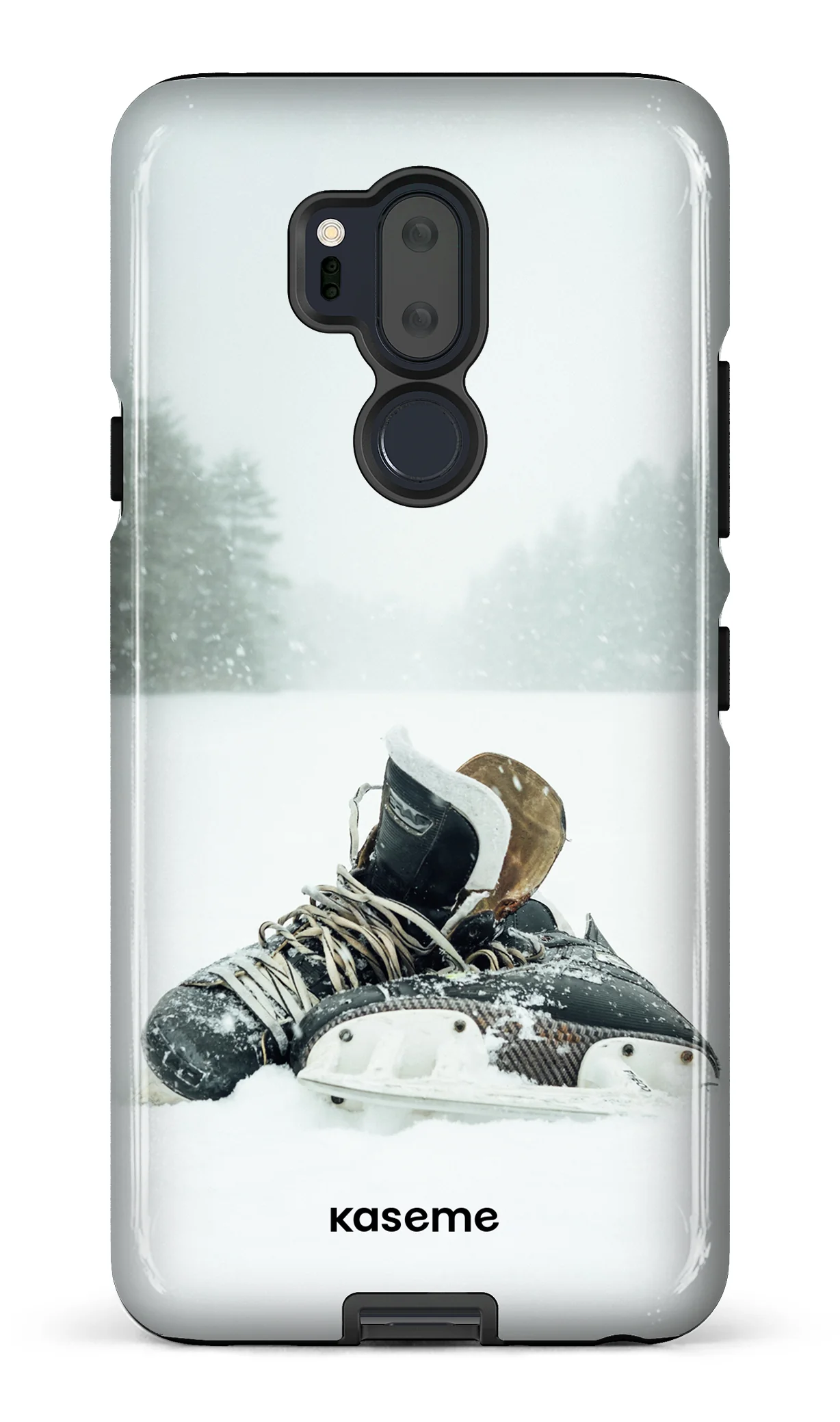 Product image 73