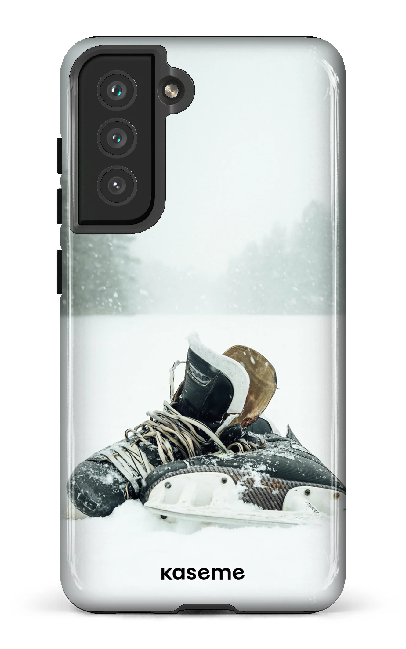 Product image 76