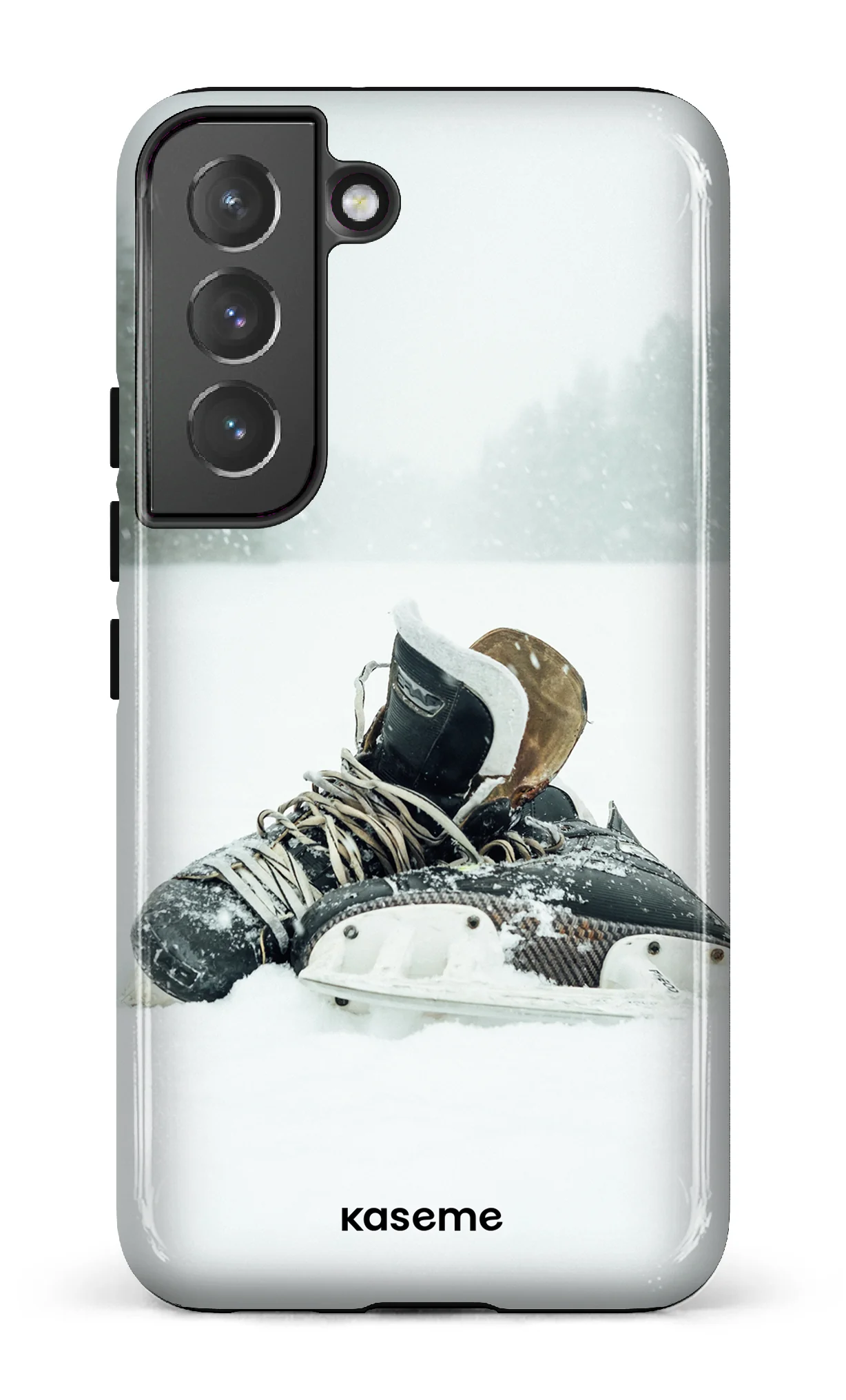 Product image 77