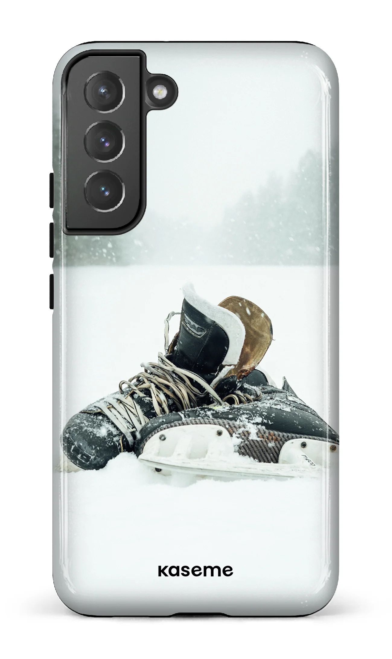 Product image 78