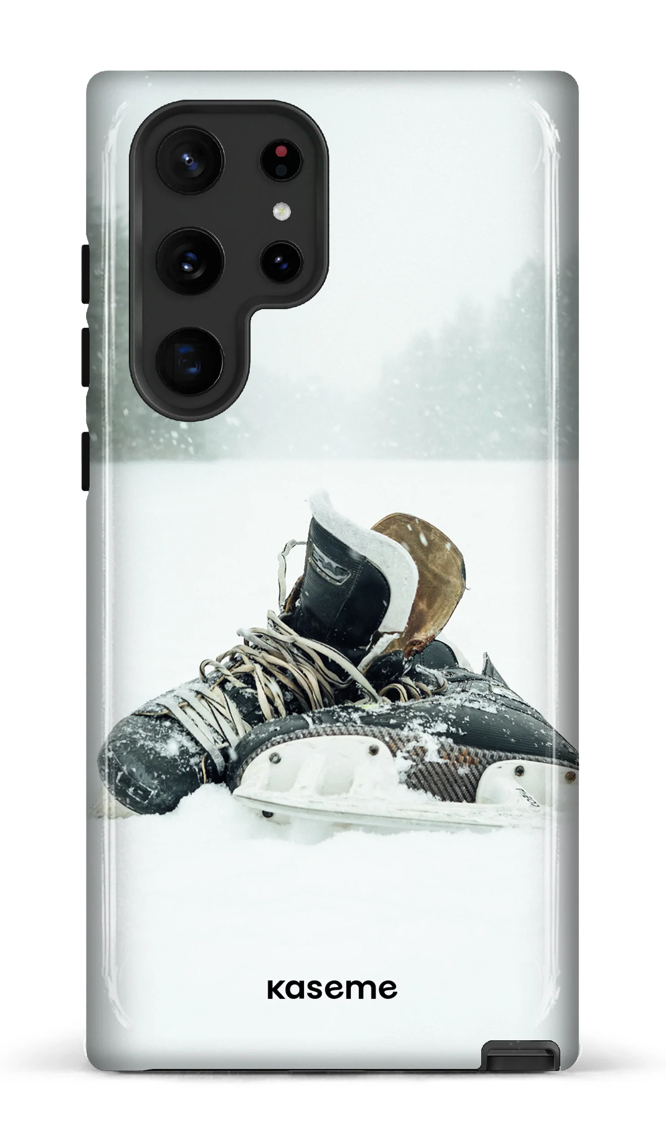 Product image 79