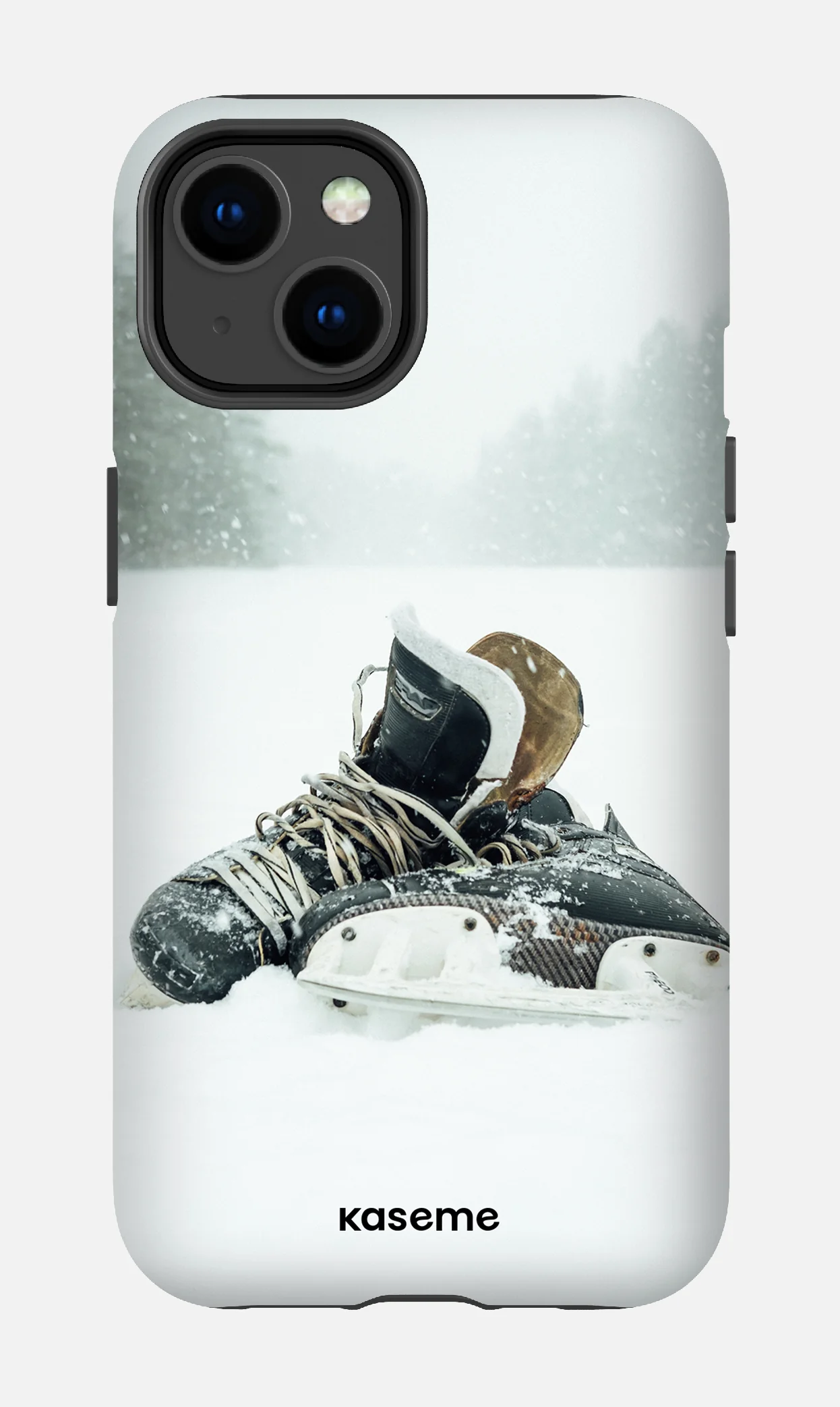 Product image 83