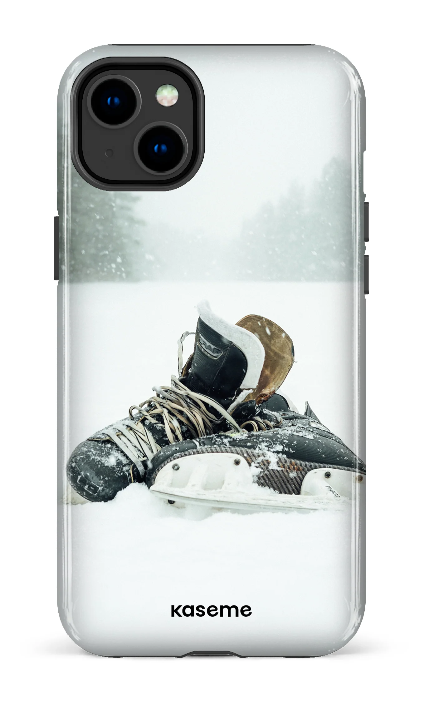 Product image 86