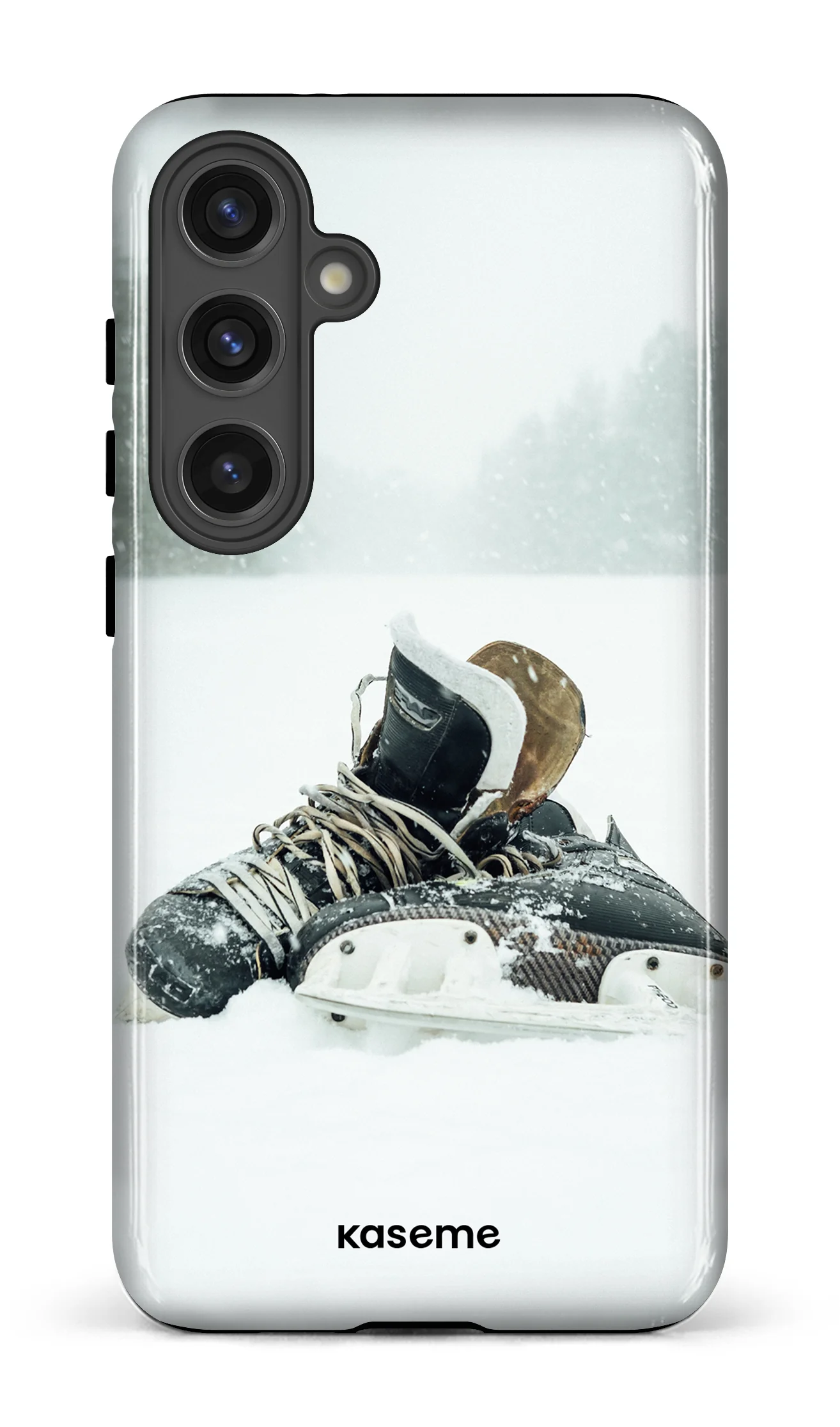Product image 91