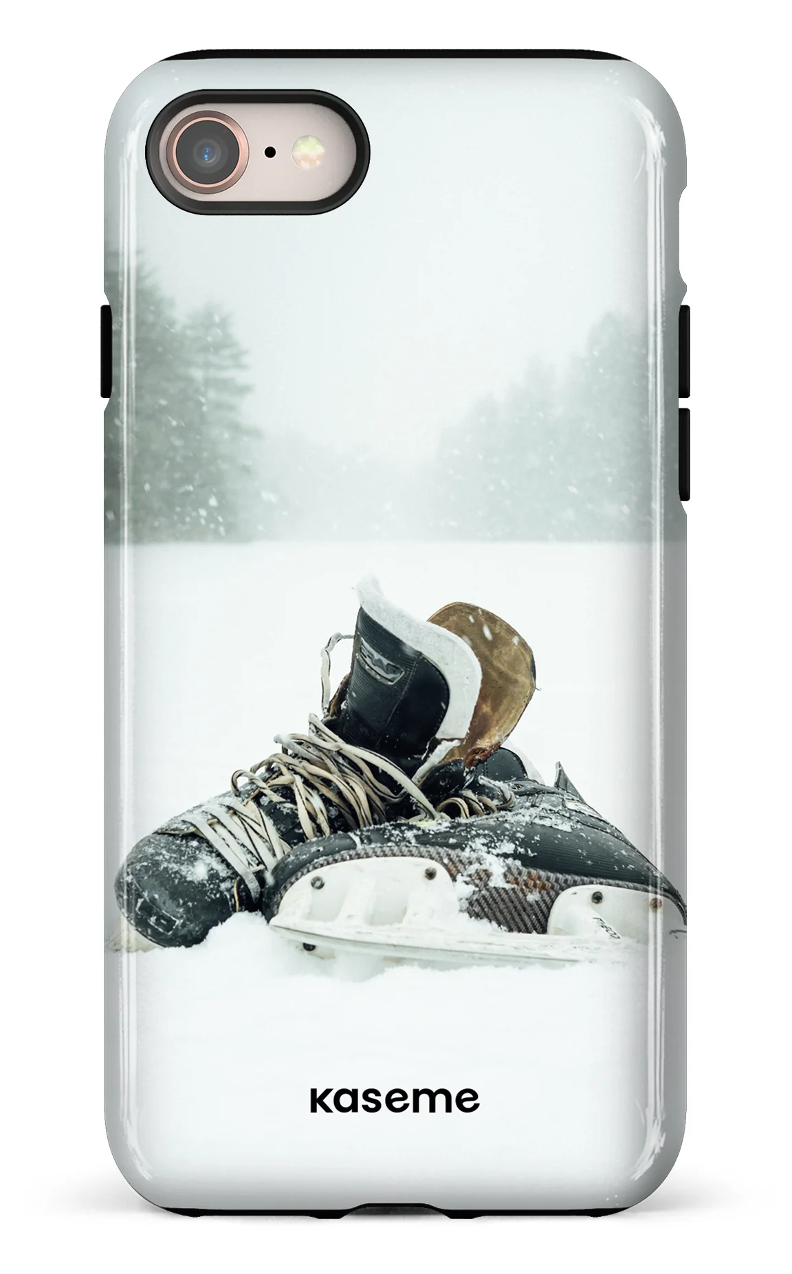 Product image 93