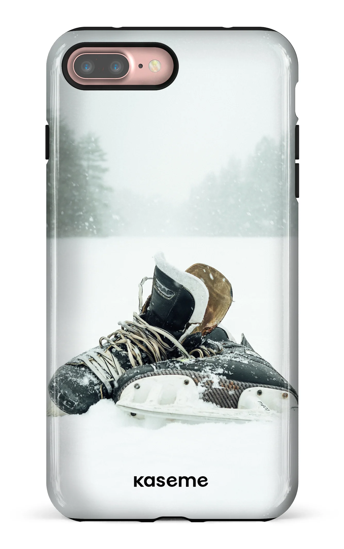 Product image 94