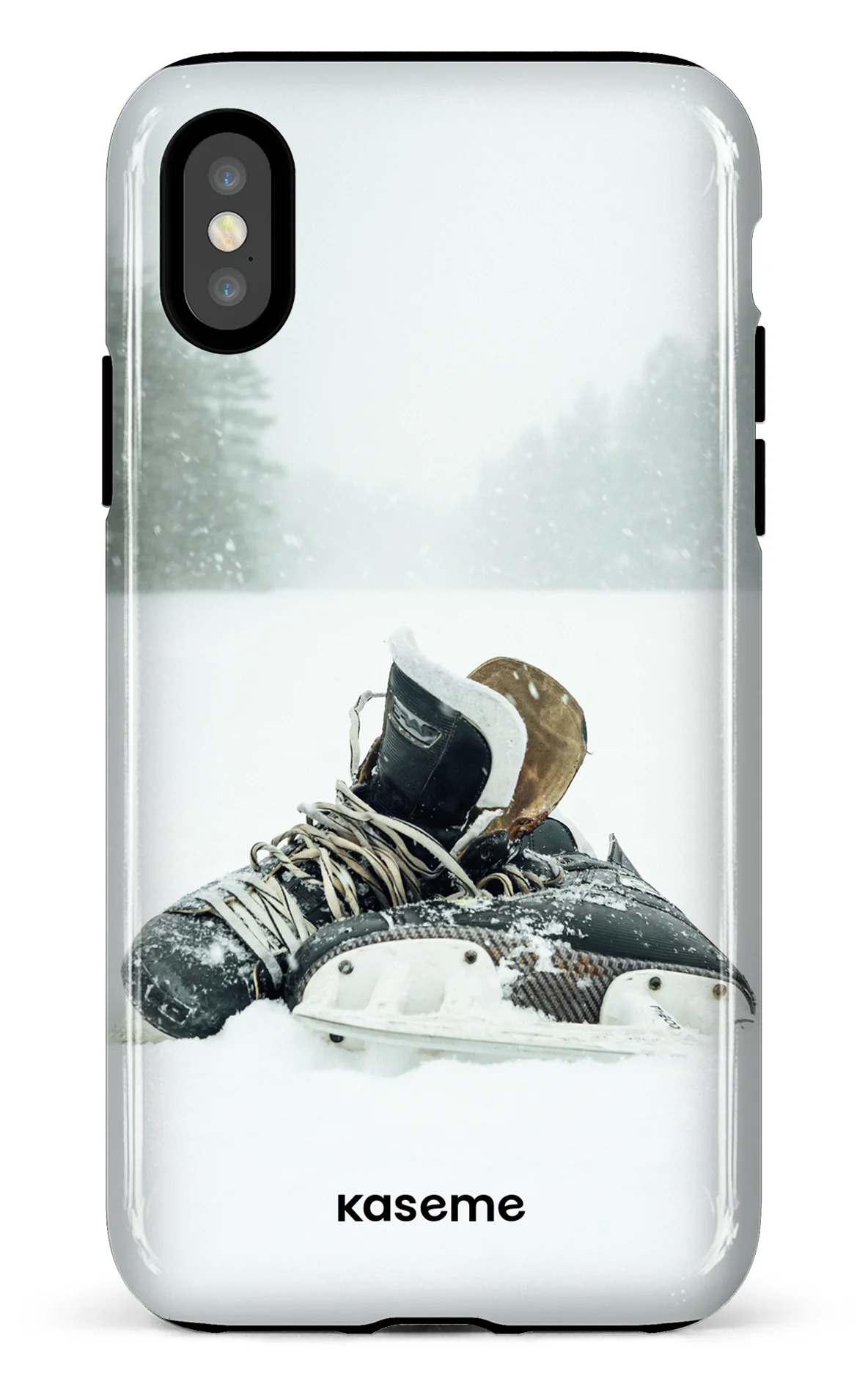 Product image 98