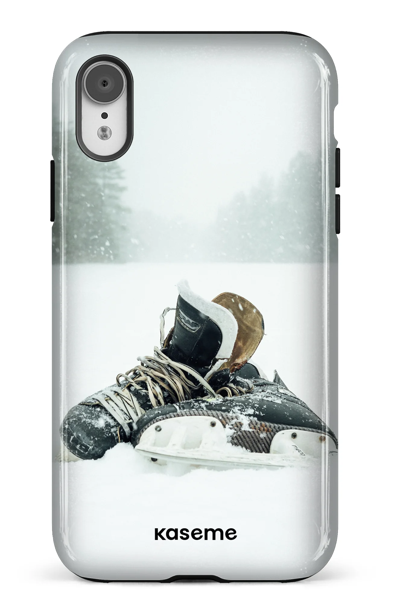 Product image 99