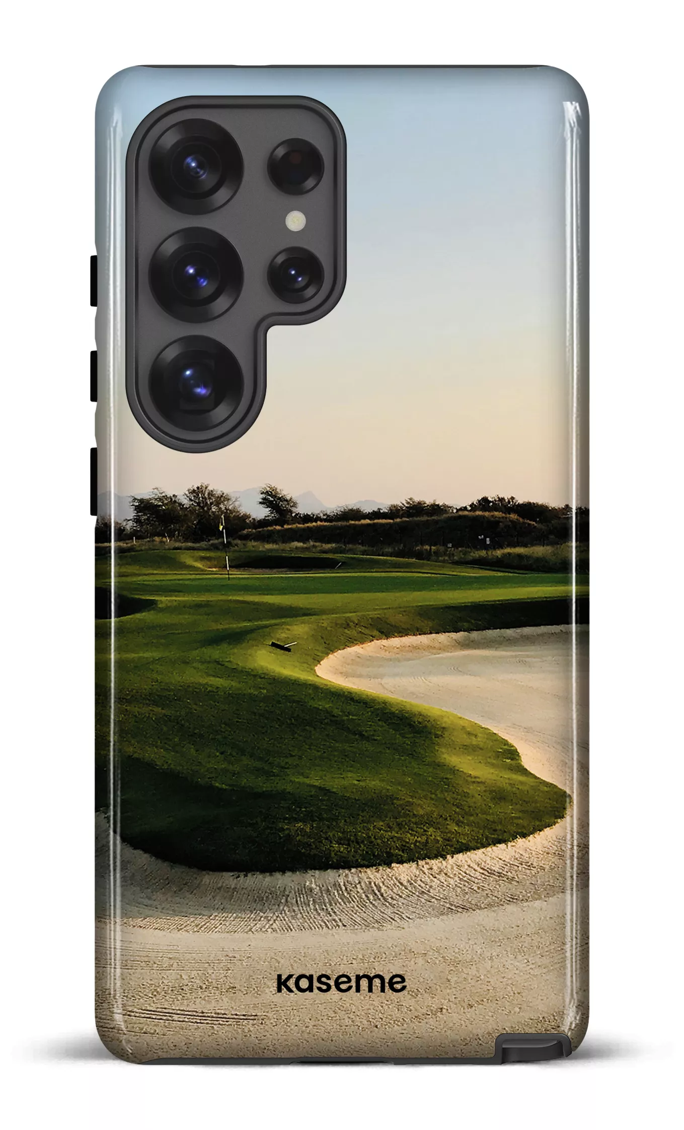 Product image 101