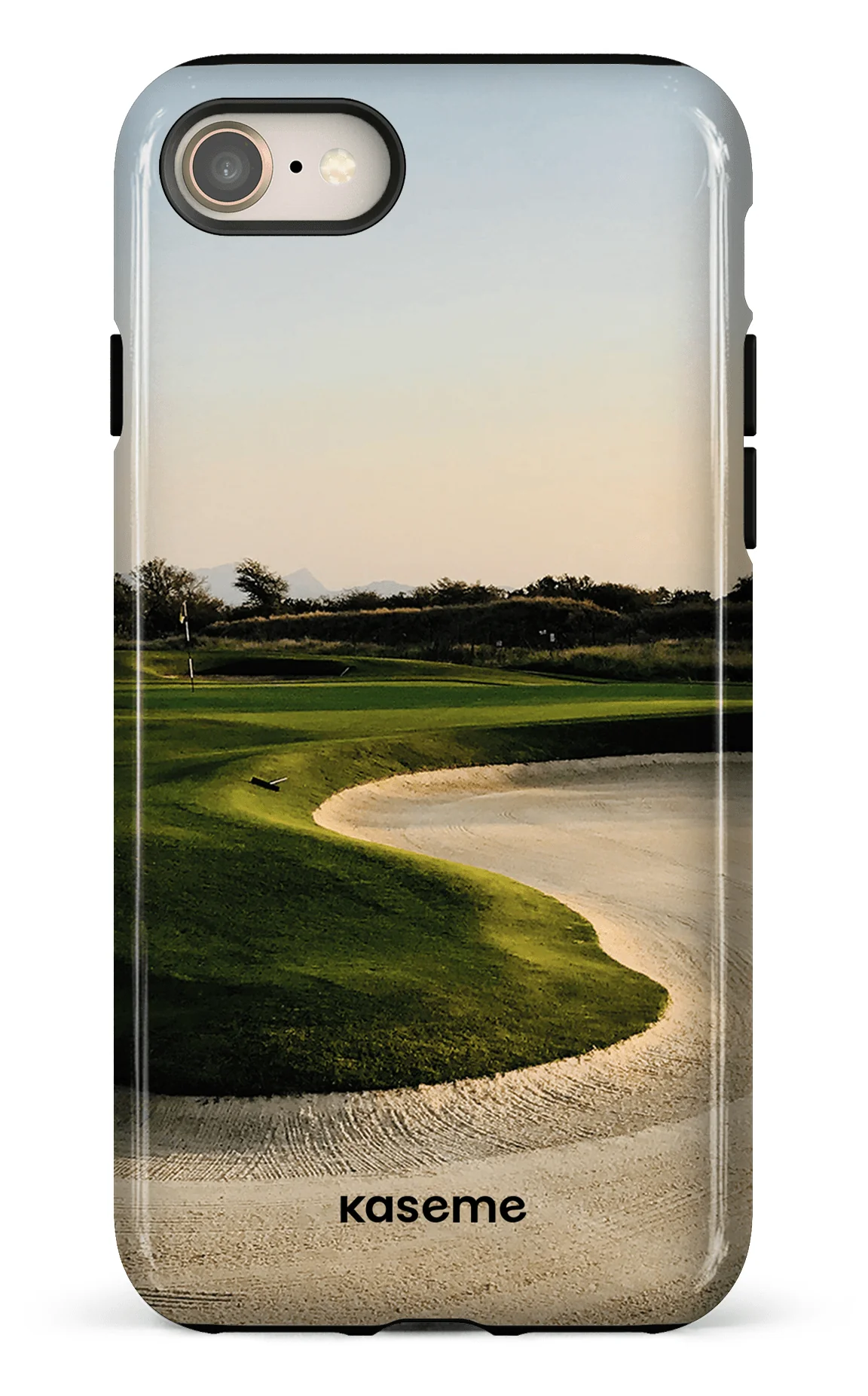 Product image 60