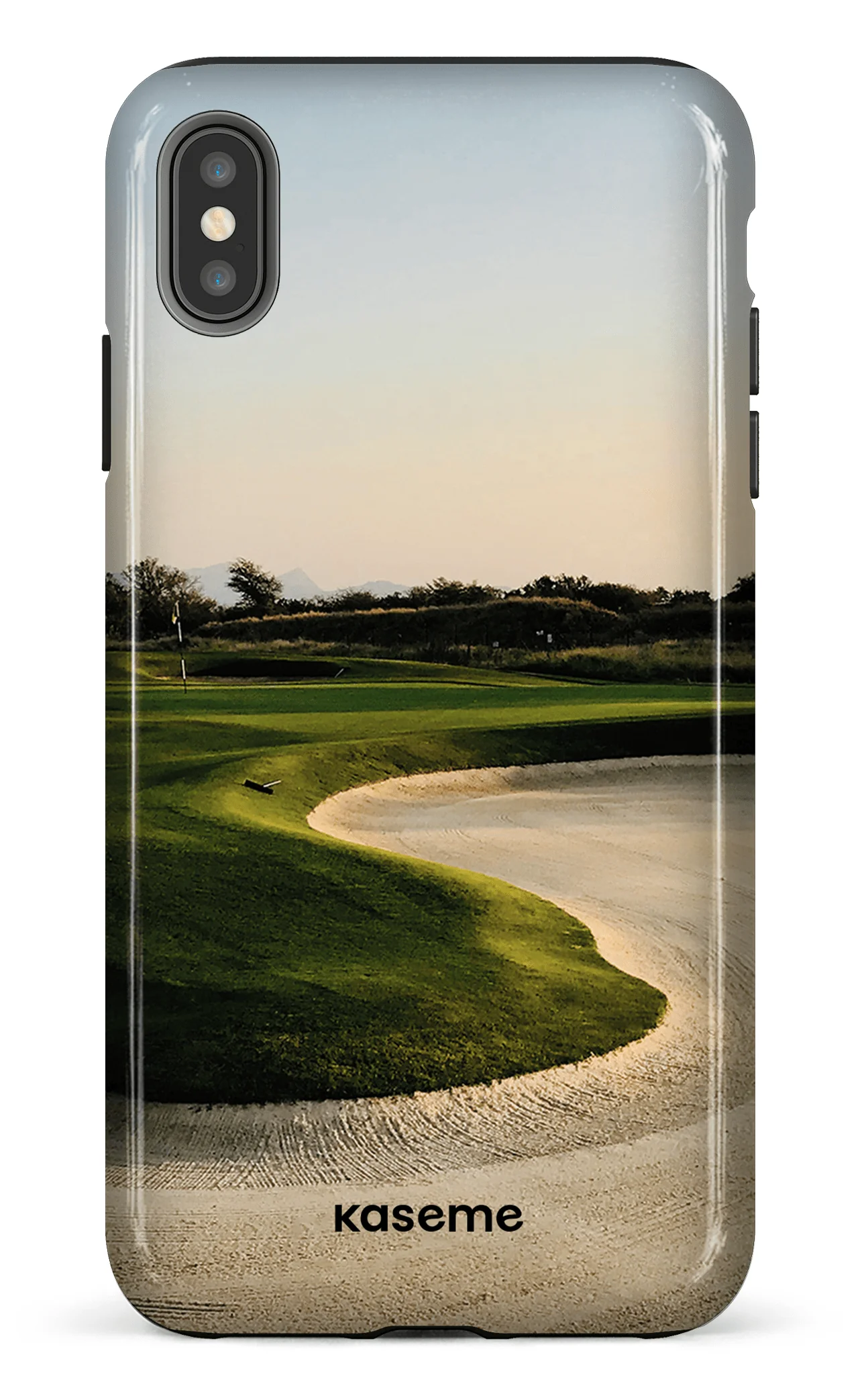 Product image 61