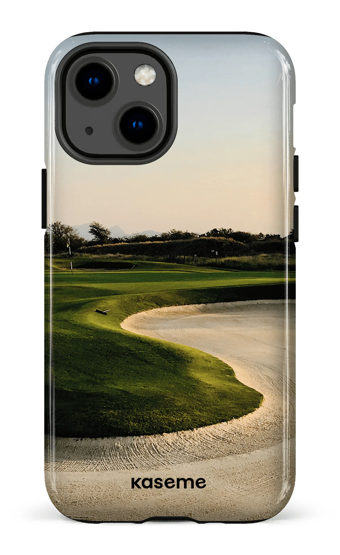 Product image 67