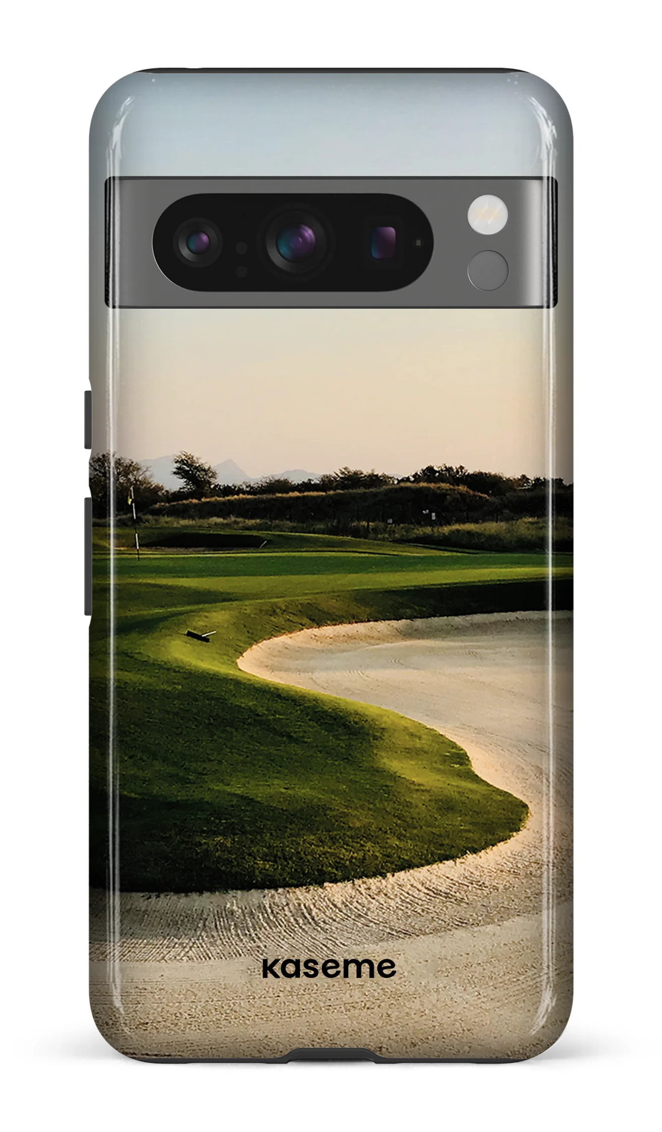 Product image 73