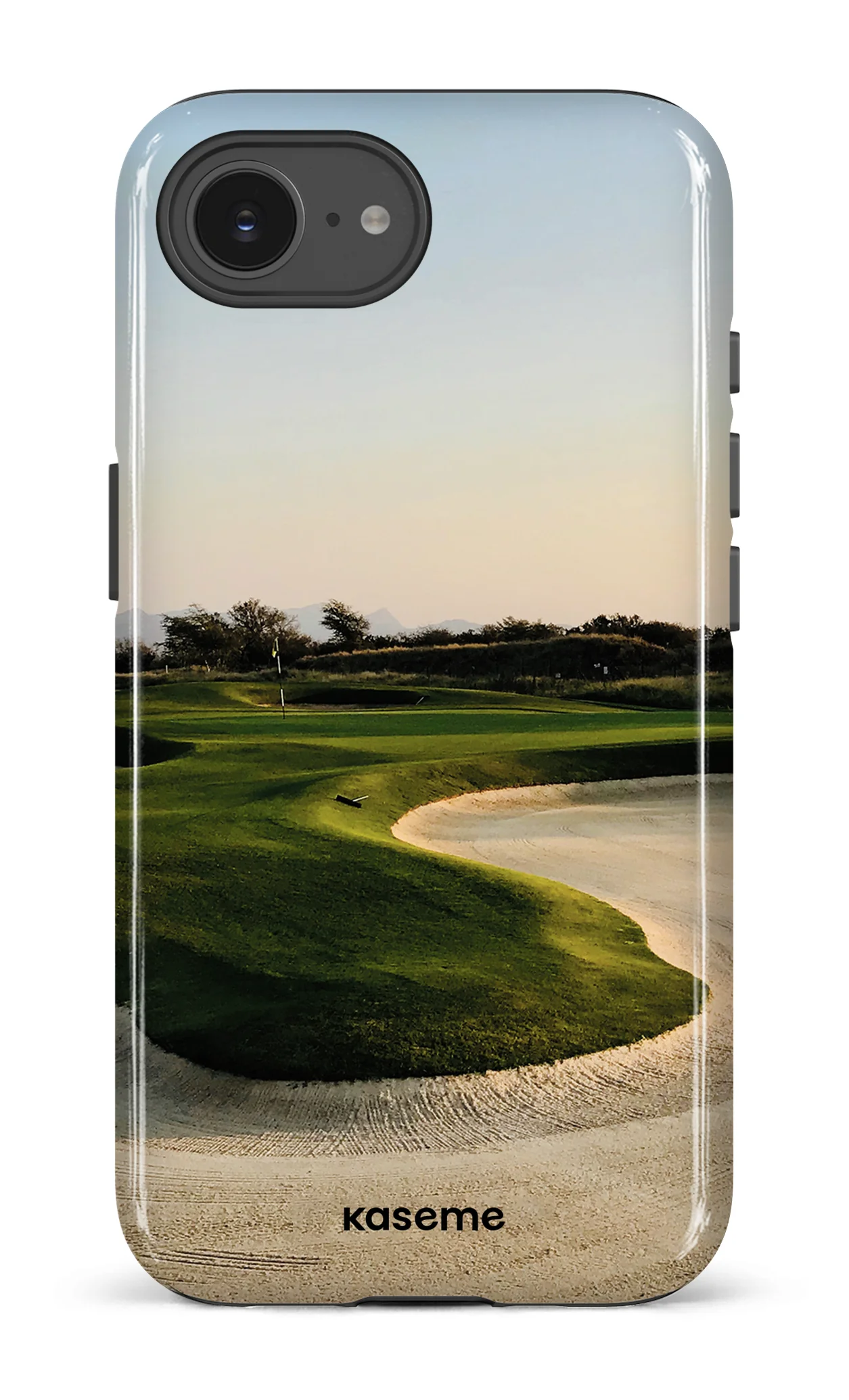 Product image 74