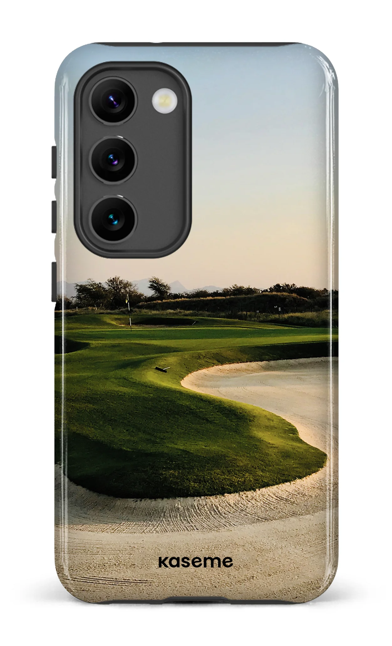 Product image 76