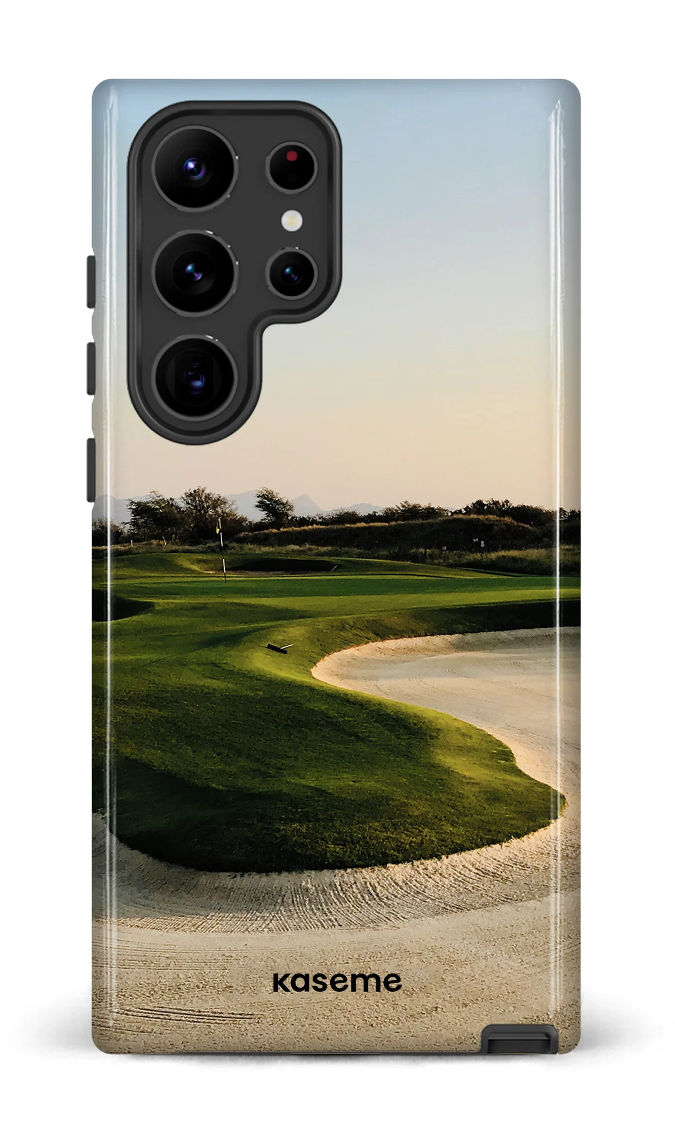 Product image 78