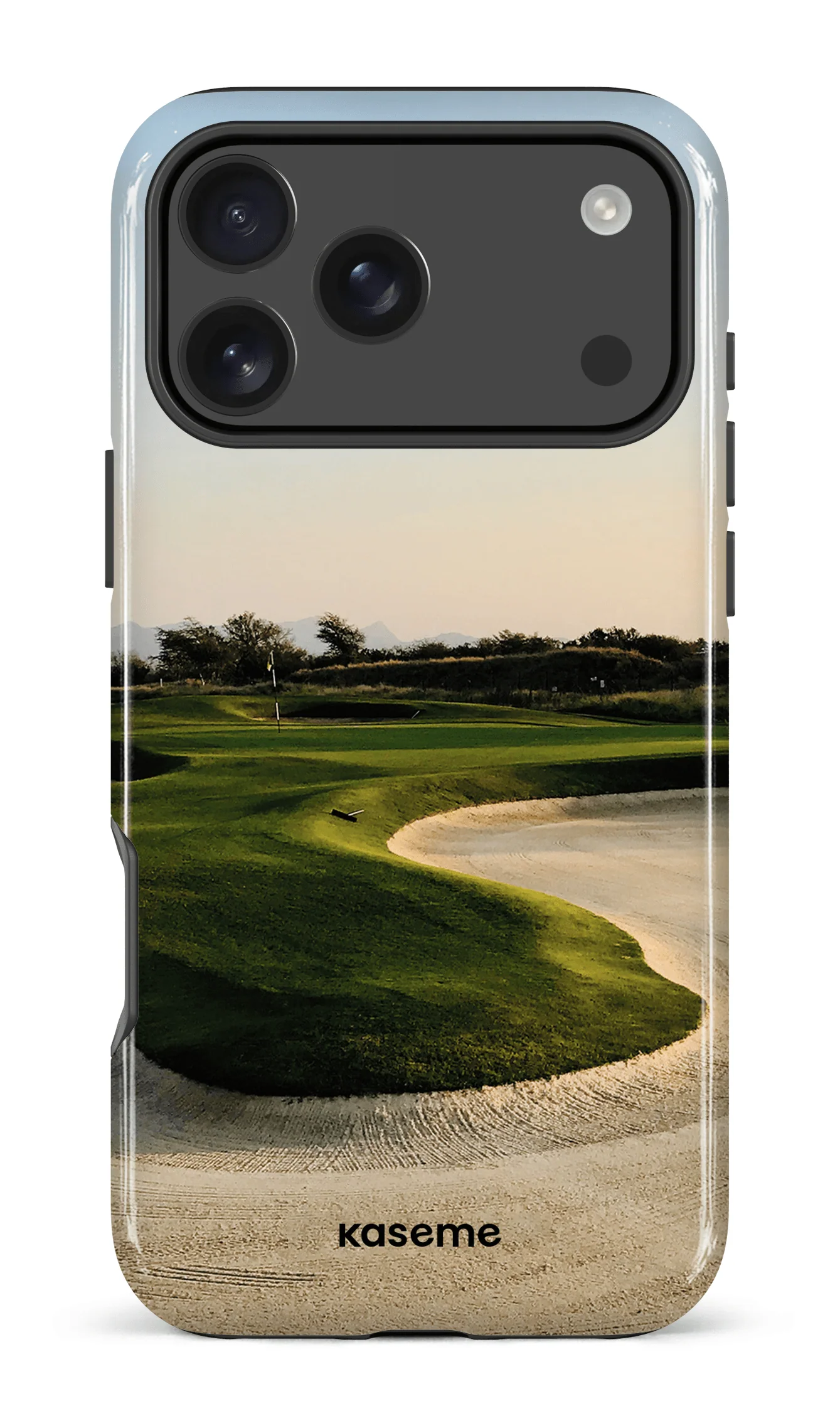 Product image 82