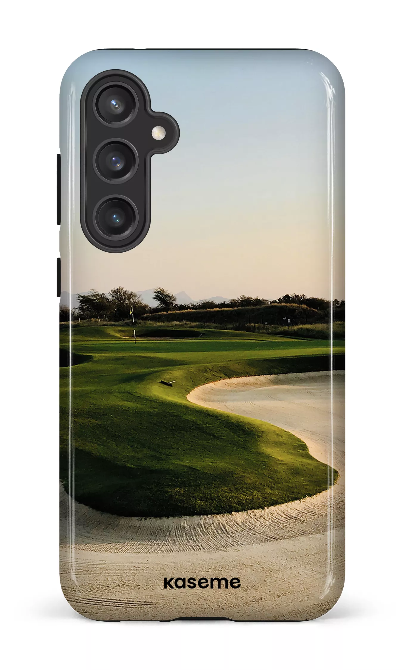Product image 95