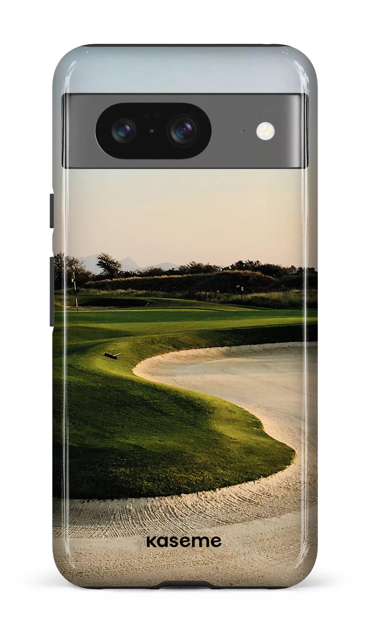 Product image 96