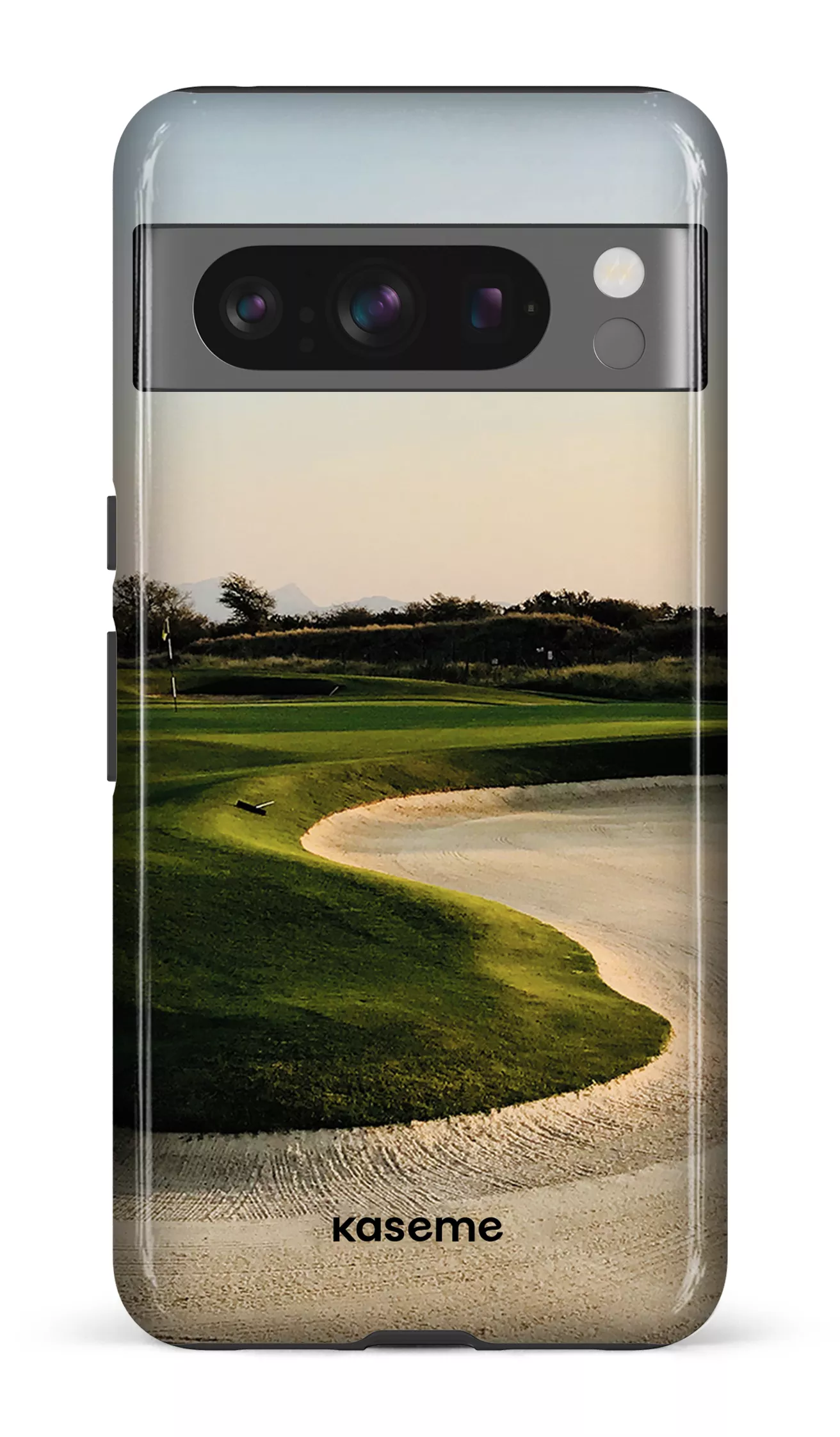 Product image 97
