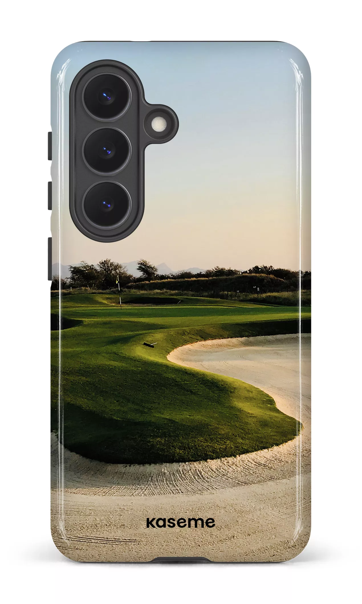Product image 98