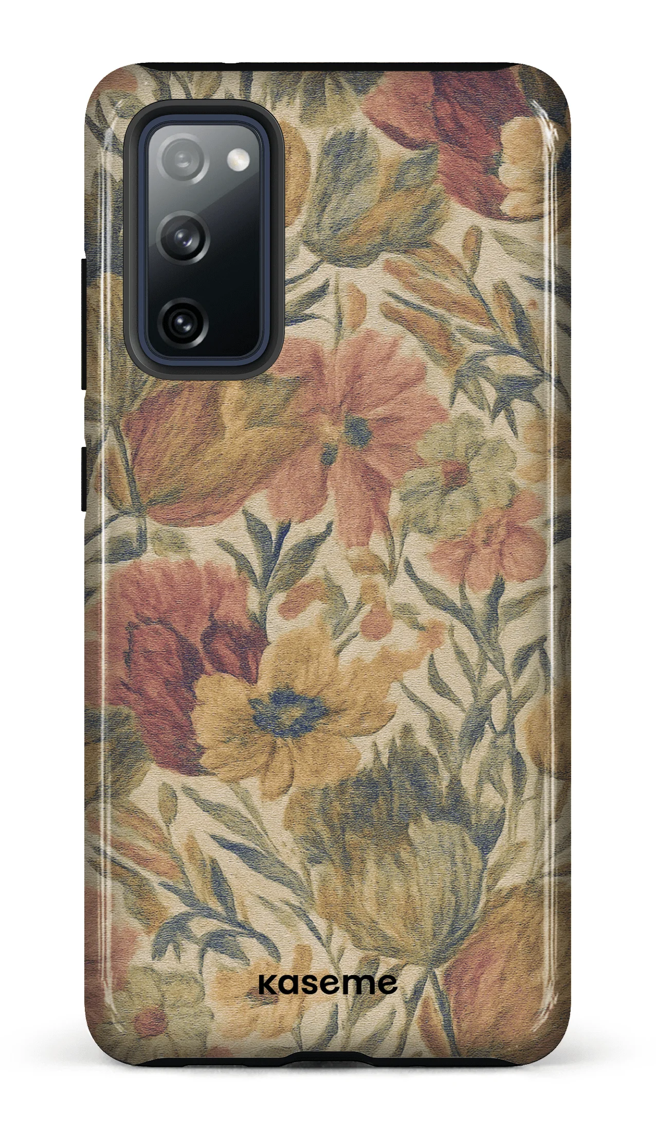 Product image 56